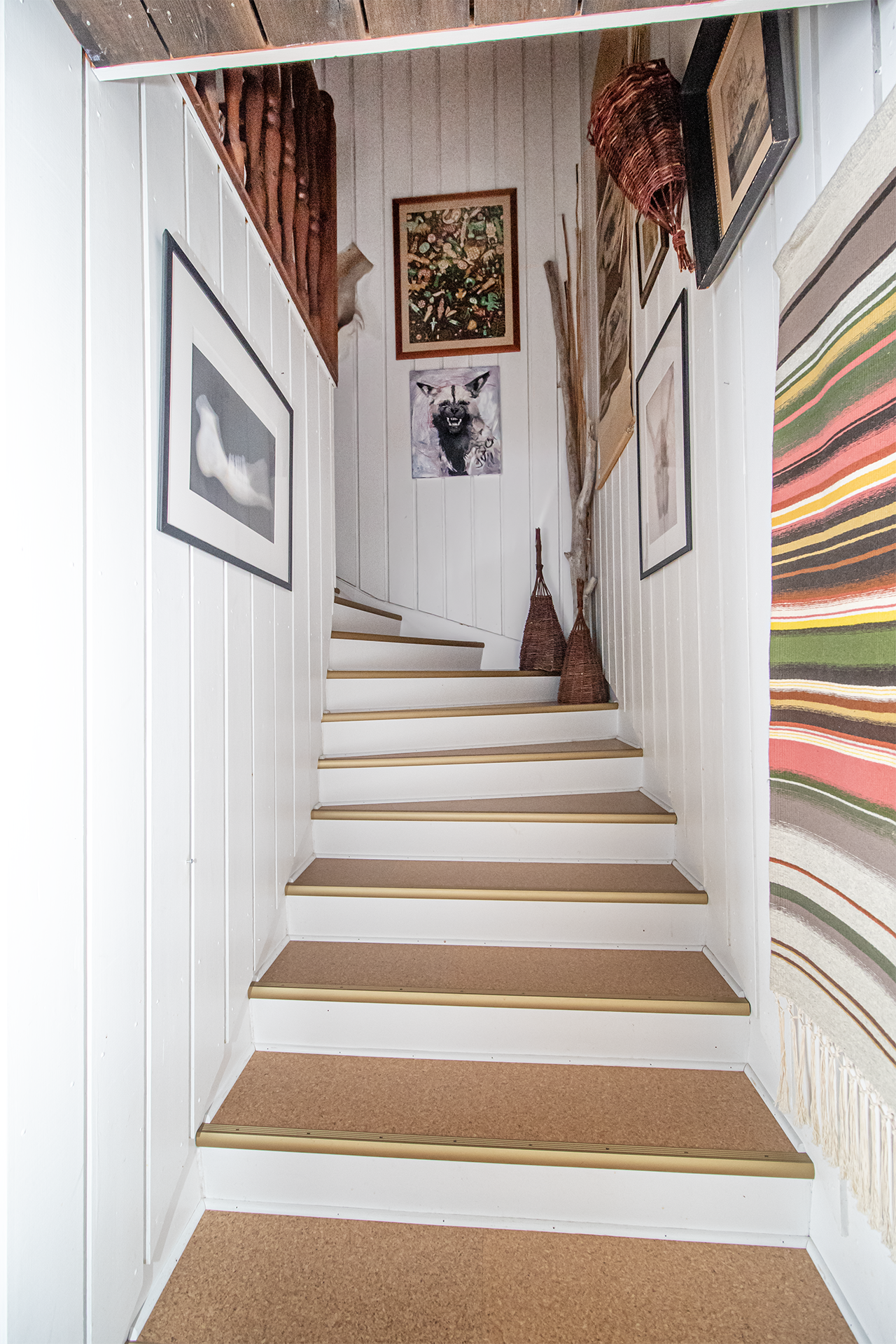 Herukkatie 11, Länsi-Puijo, Kuopio