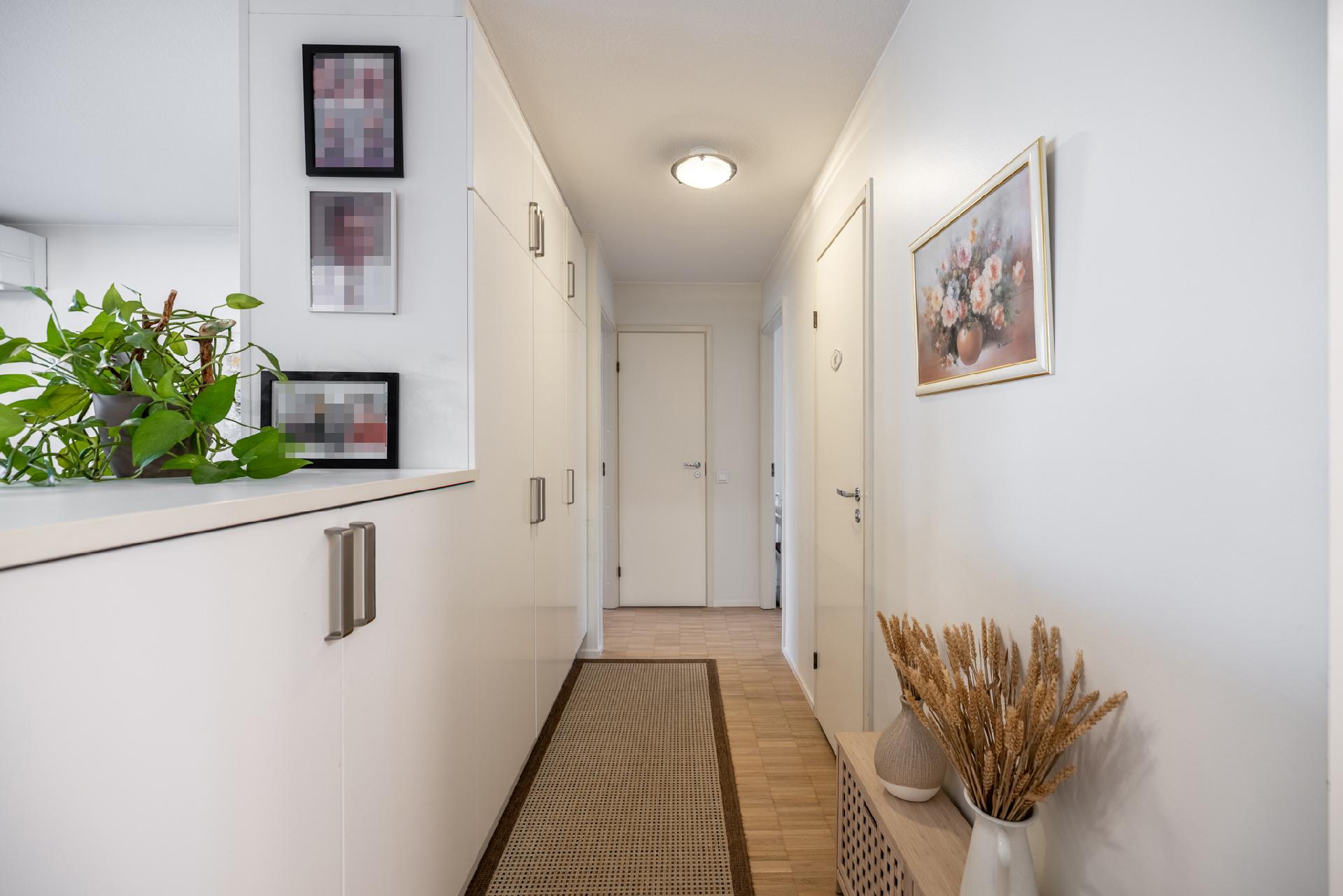 Kölikaari 19-21, Saksala, Mikkeli