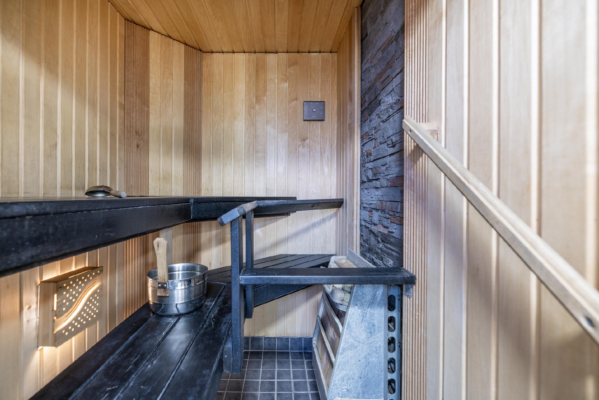 Kölikaari 19-21, Saksala, Mikkeli