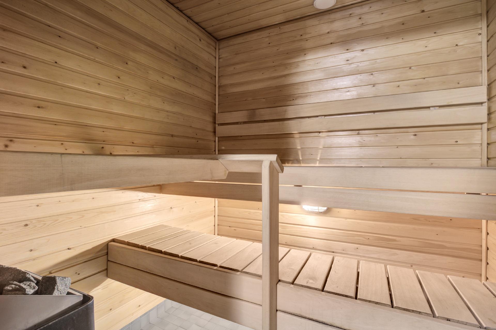 Rusakkotie 42, Nivavaara, Rovaniemi