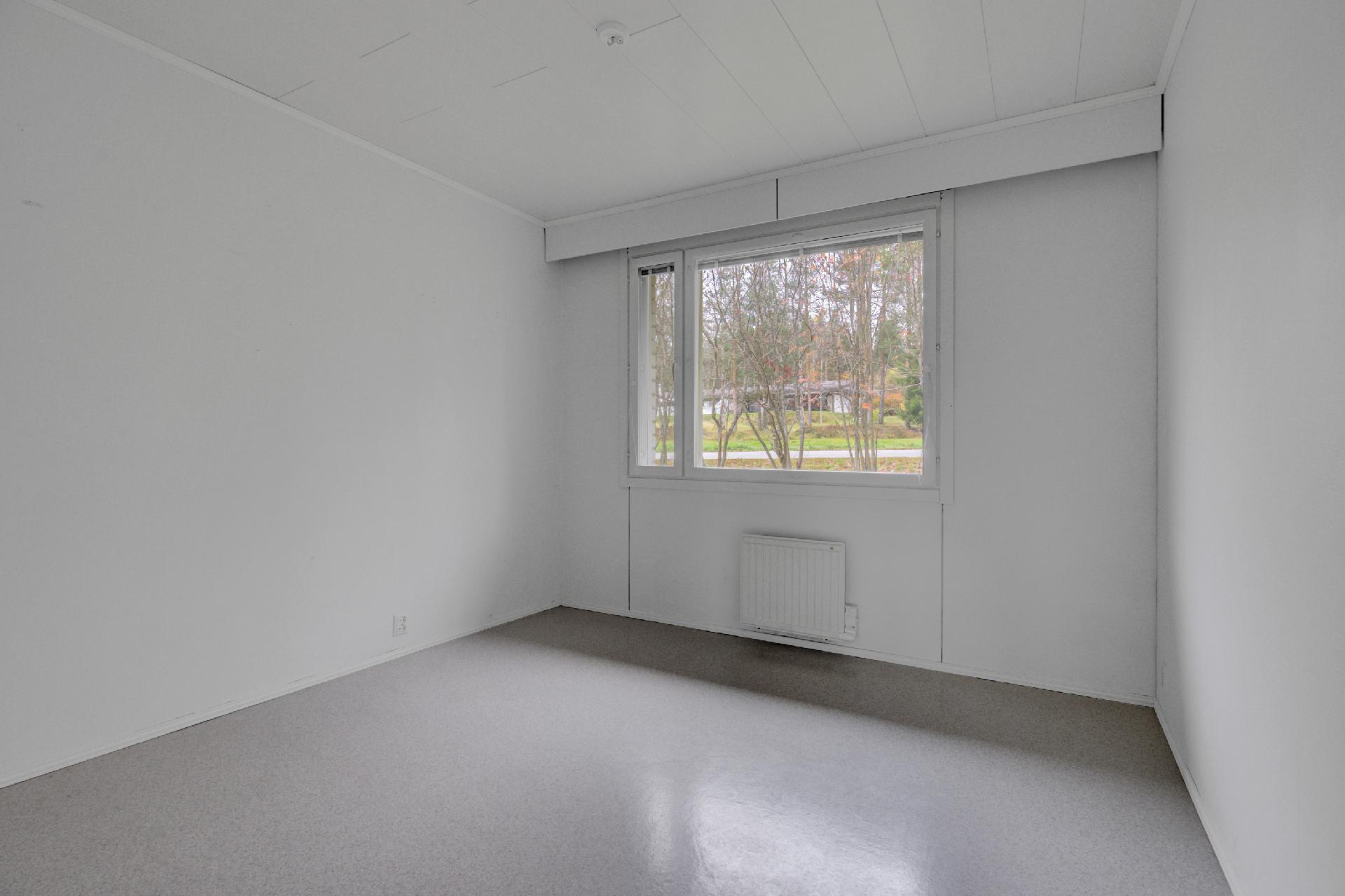 Rusakkotie 42, Nivavaara, Rovaniemi