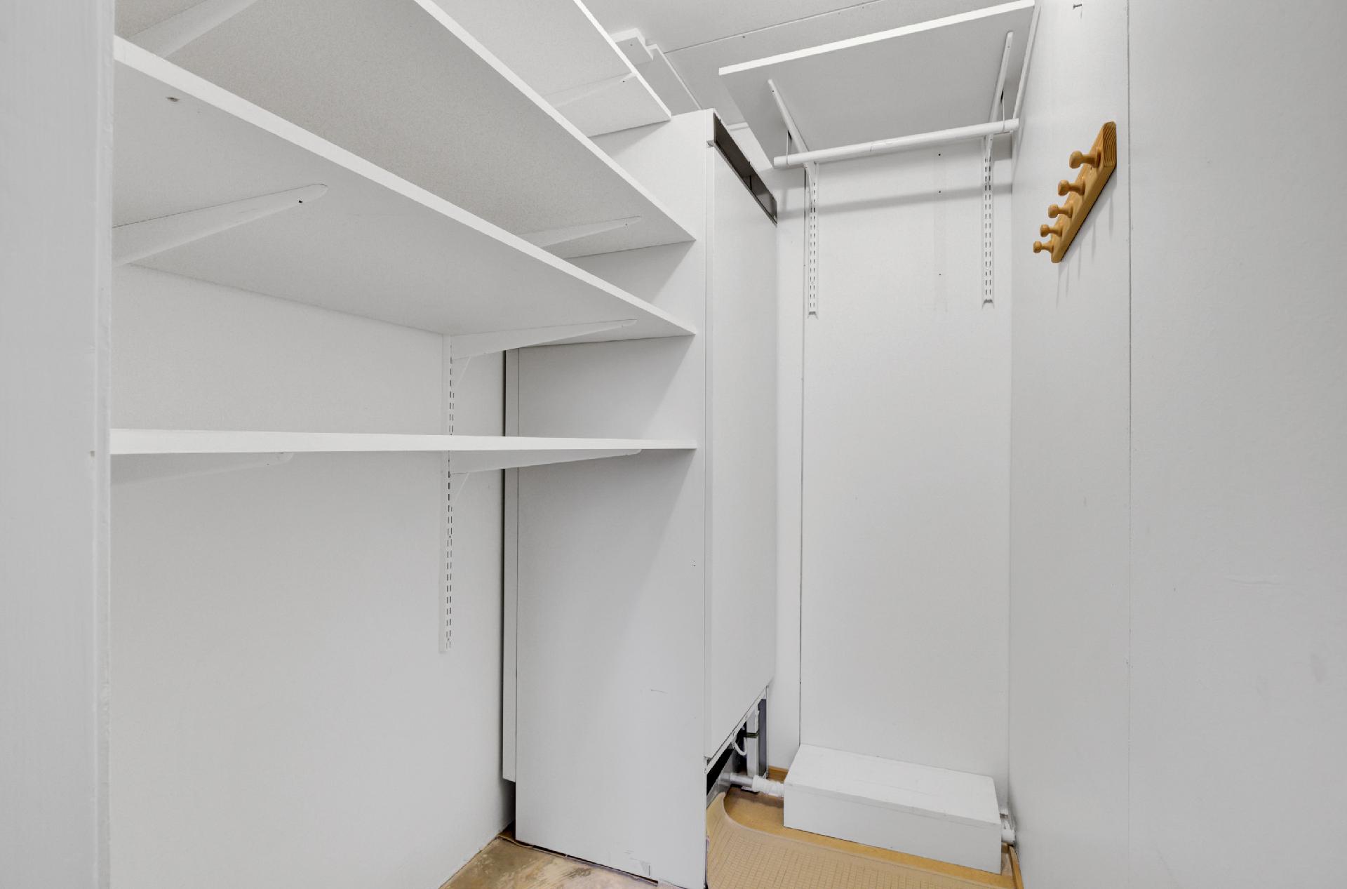 Rusakkotie 42, Nivavaara, Rovaniemi