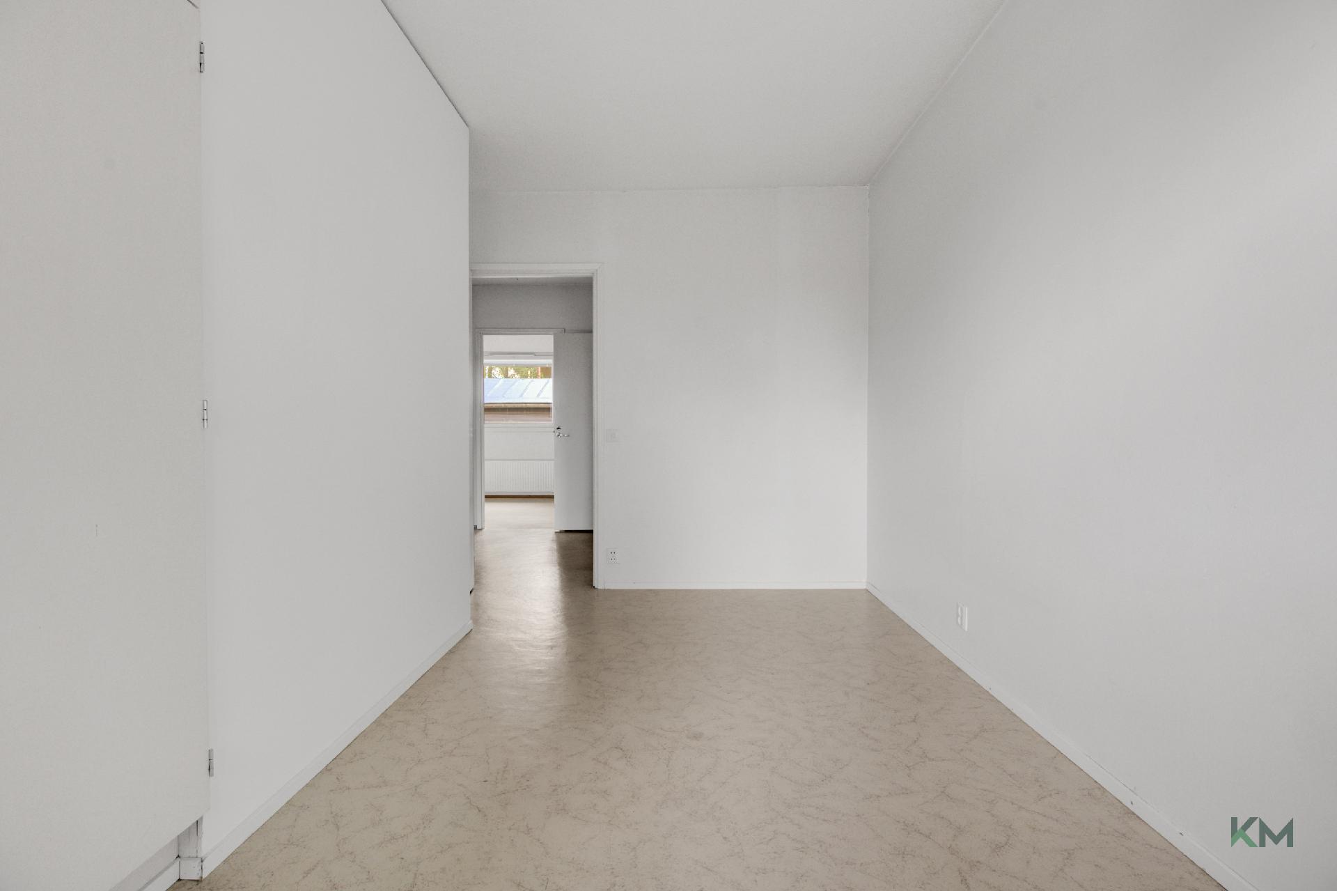 Kivikatu 7-11, Kiiruna, Rovaniemi