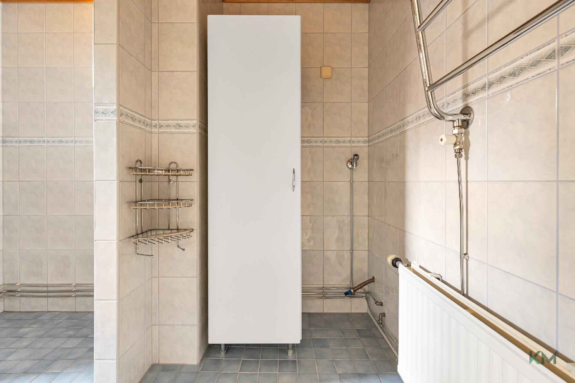 Kivikatu 7-11, Kiiruna, Rovaniemi