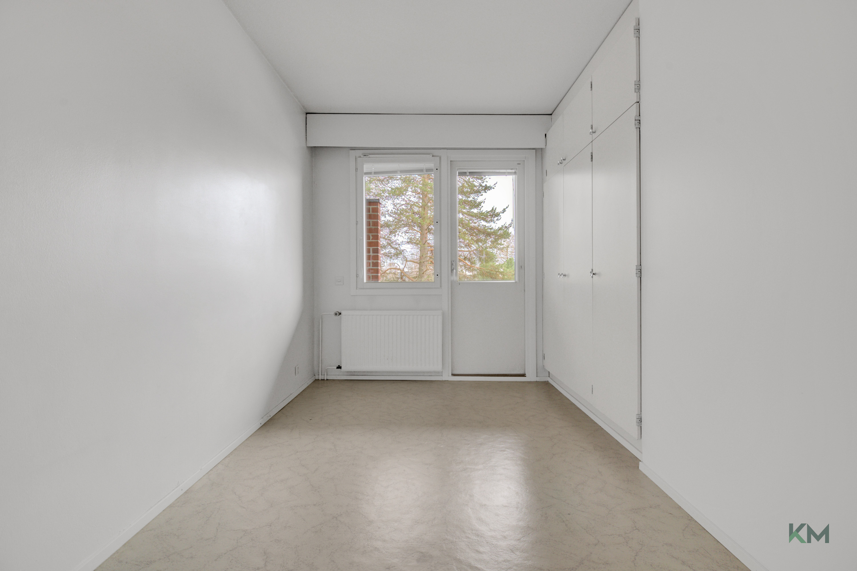 Kivikatu 7-11, Kiiruna, Rovaniemi