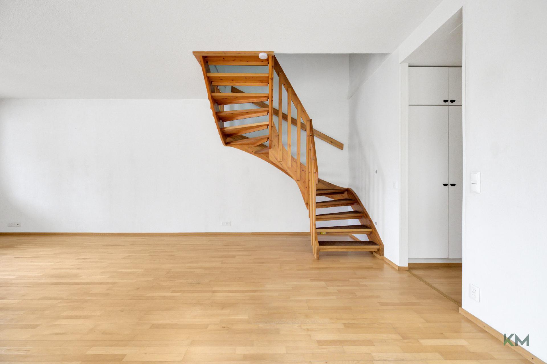 Kivikatu 7-11, Kiiruna, Rovaniemi