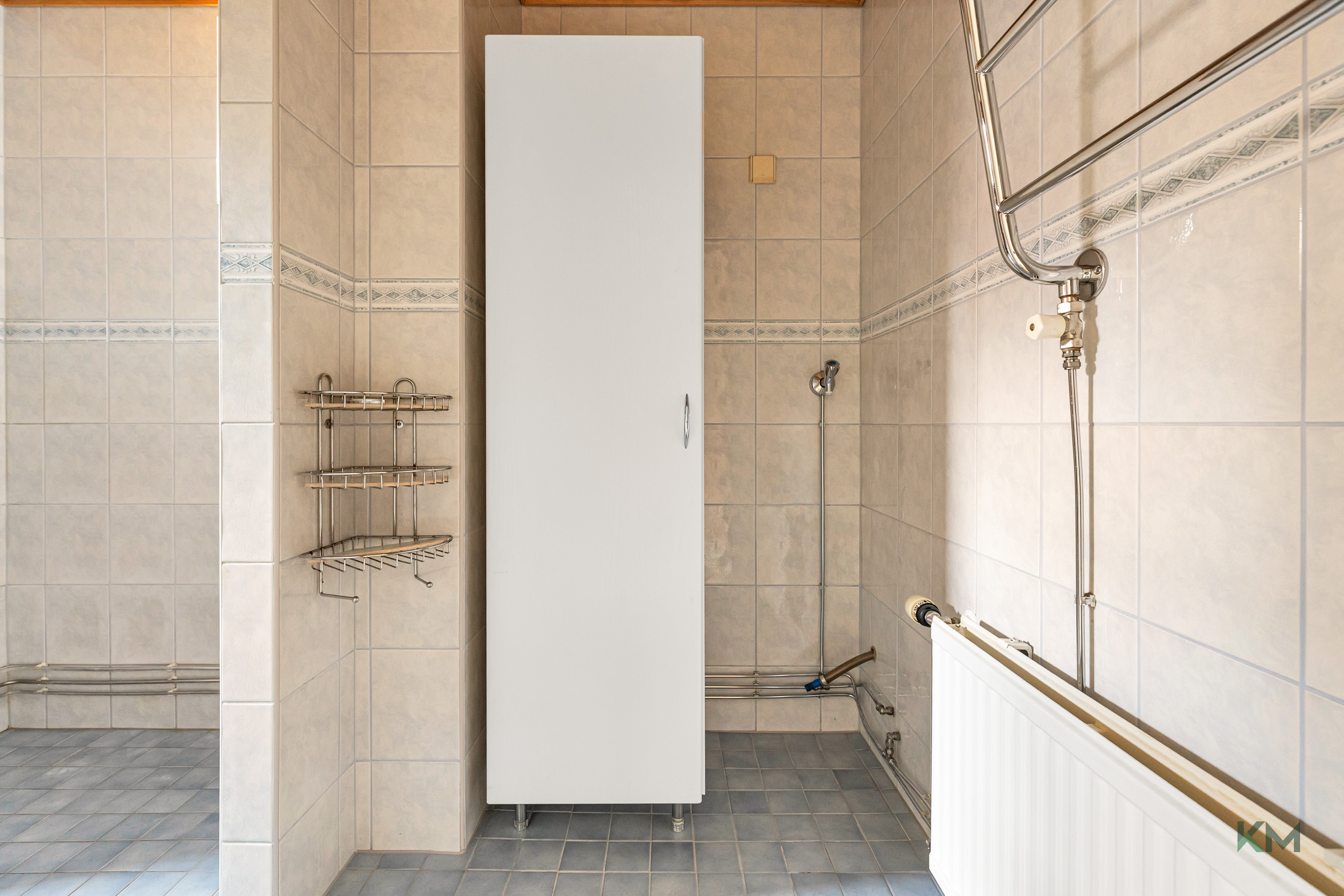 Kivikatu 7-11, Kiiruna, Rovaniemi