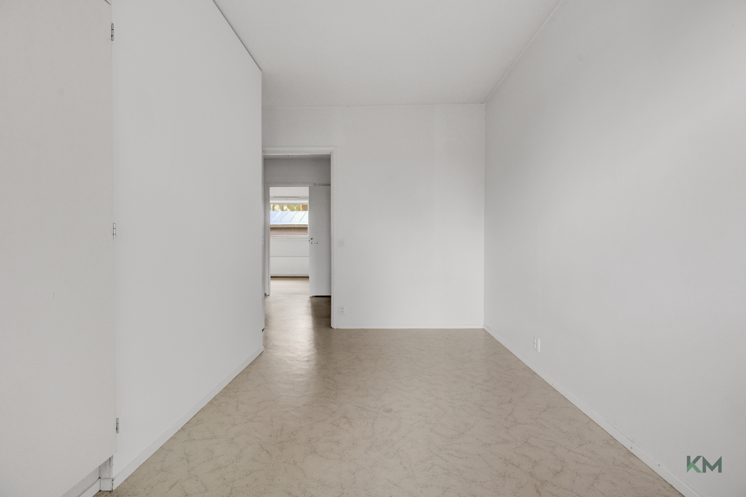 Kivikatu 7-11, Kiiruna, Rovaniemi