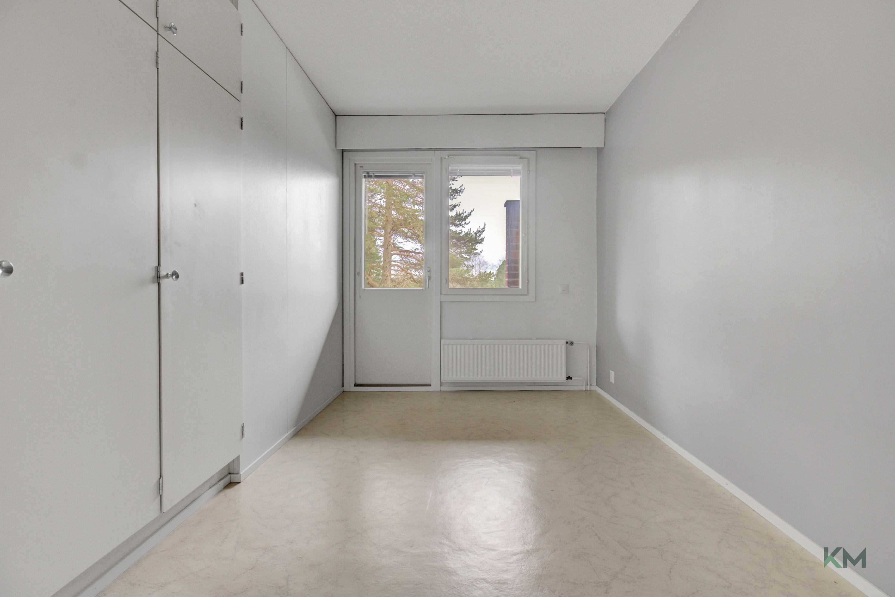 Kivikatu 7-11, Kiiruna, Rovaniemi