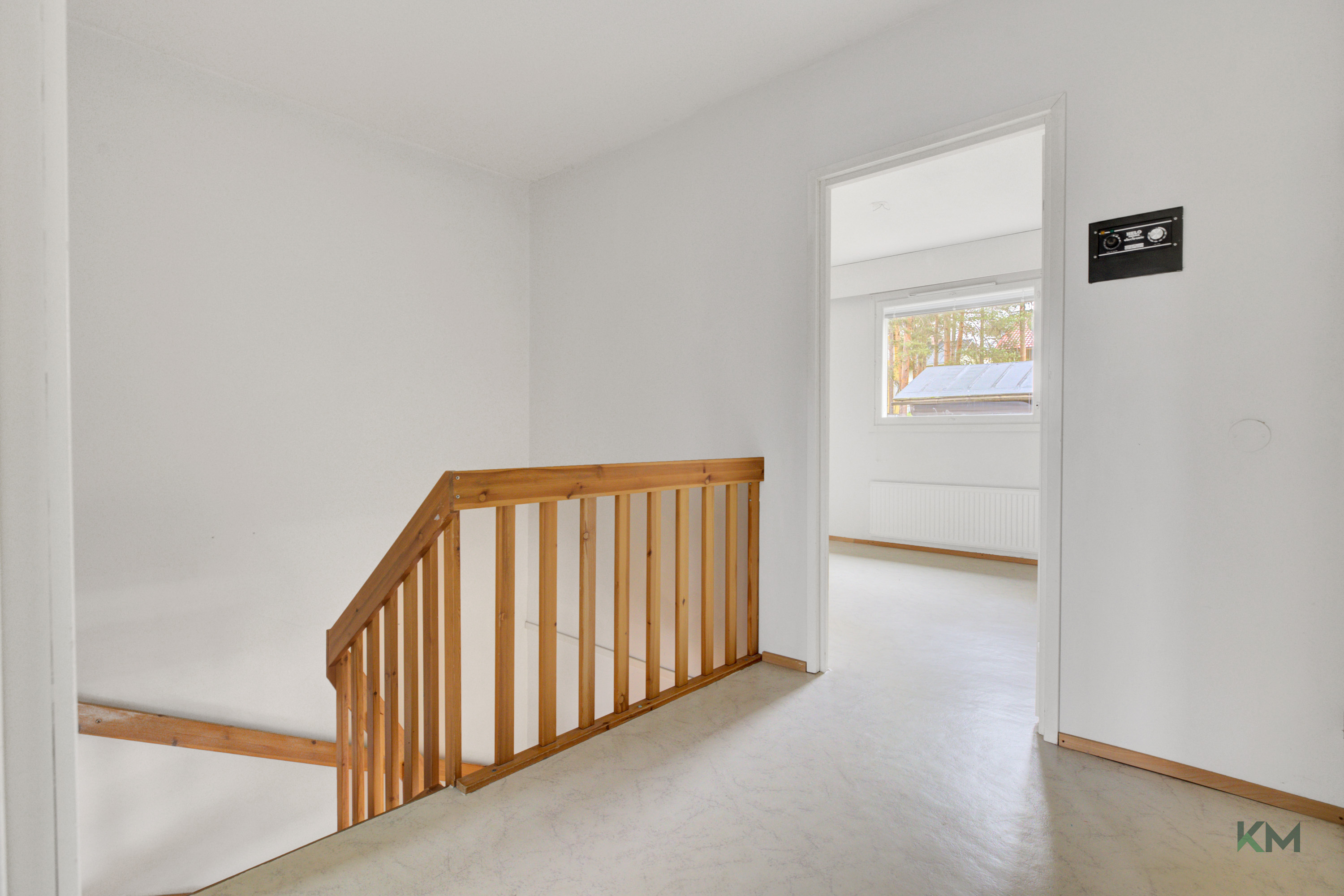 Kivikatu 7-11, Kiiruna, Rovaniemi