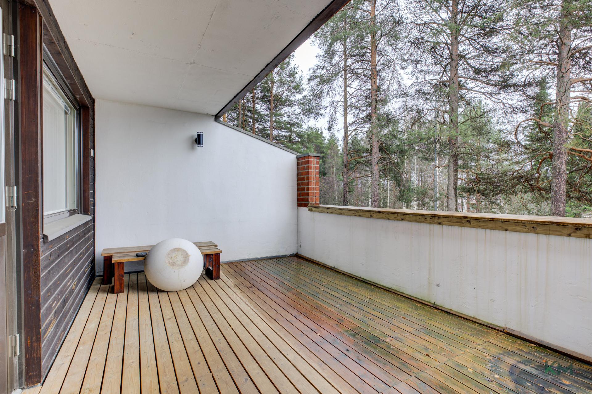 Kivikatu 7-11, Kiiruna, Rovaniemi