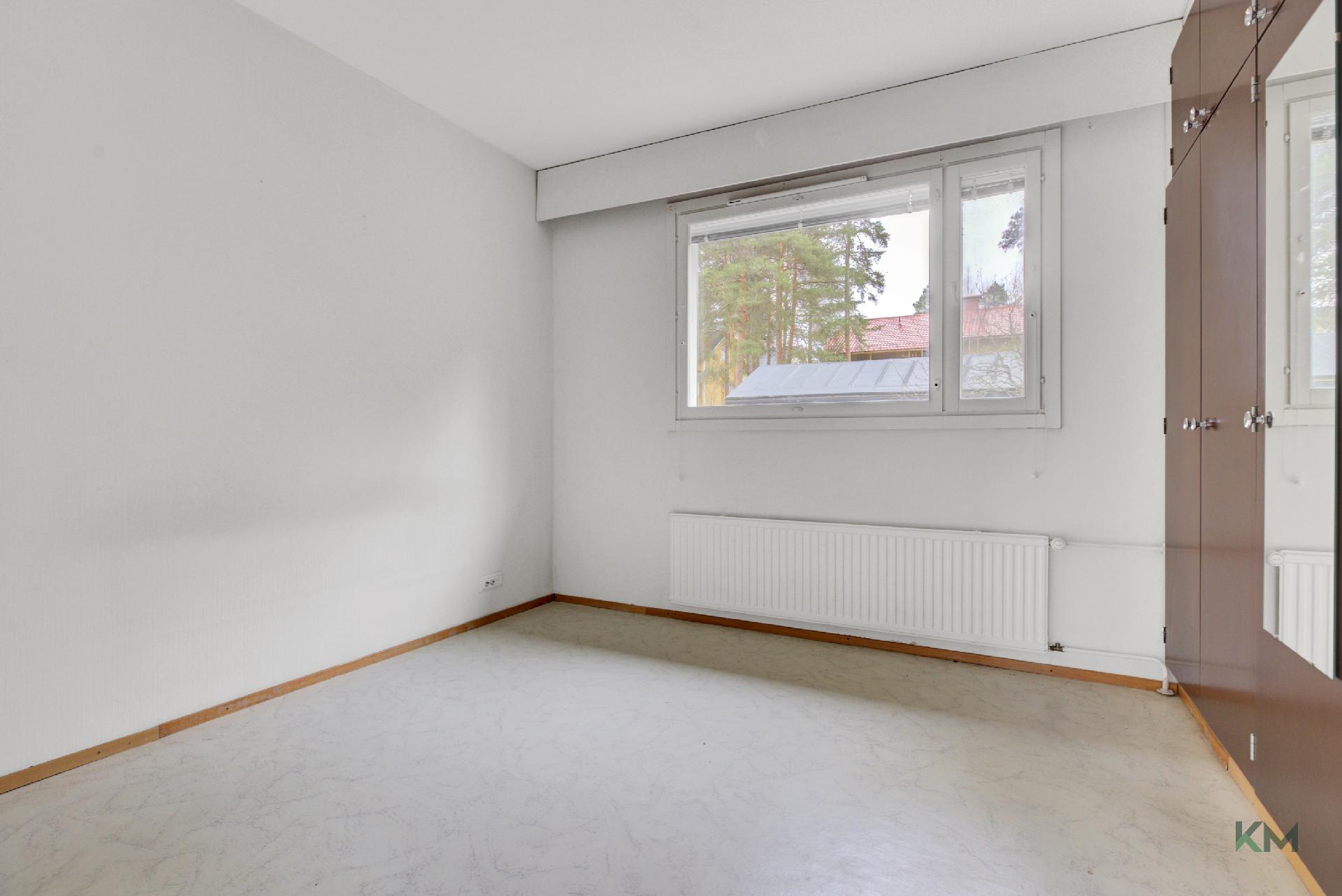 Kivikatu 7-11, Kiiruna, Rovaniemi