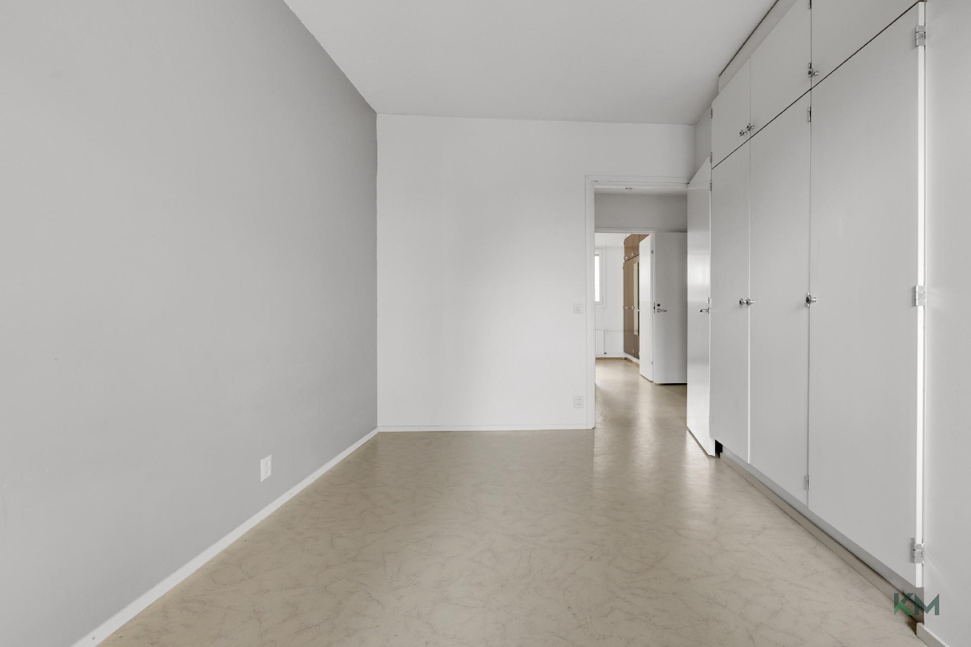 Kivikatu 7-11, Kiiruna, Rovaniemi