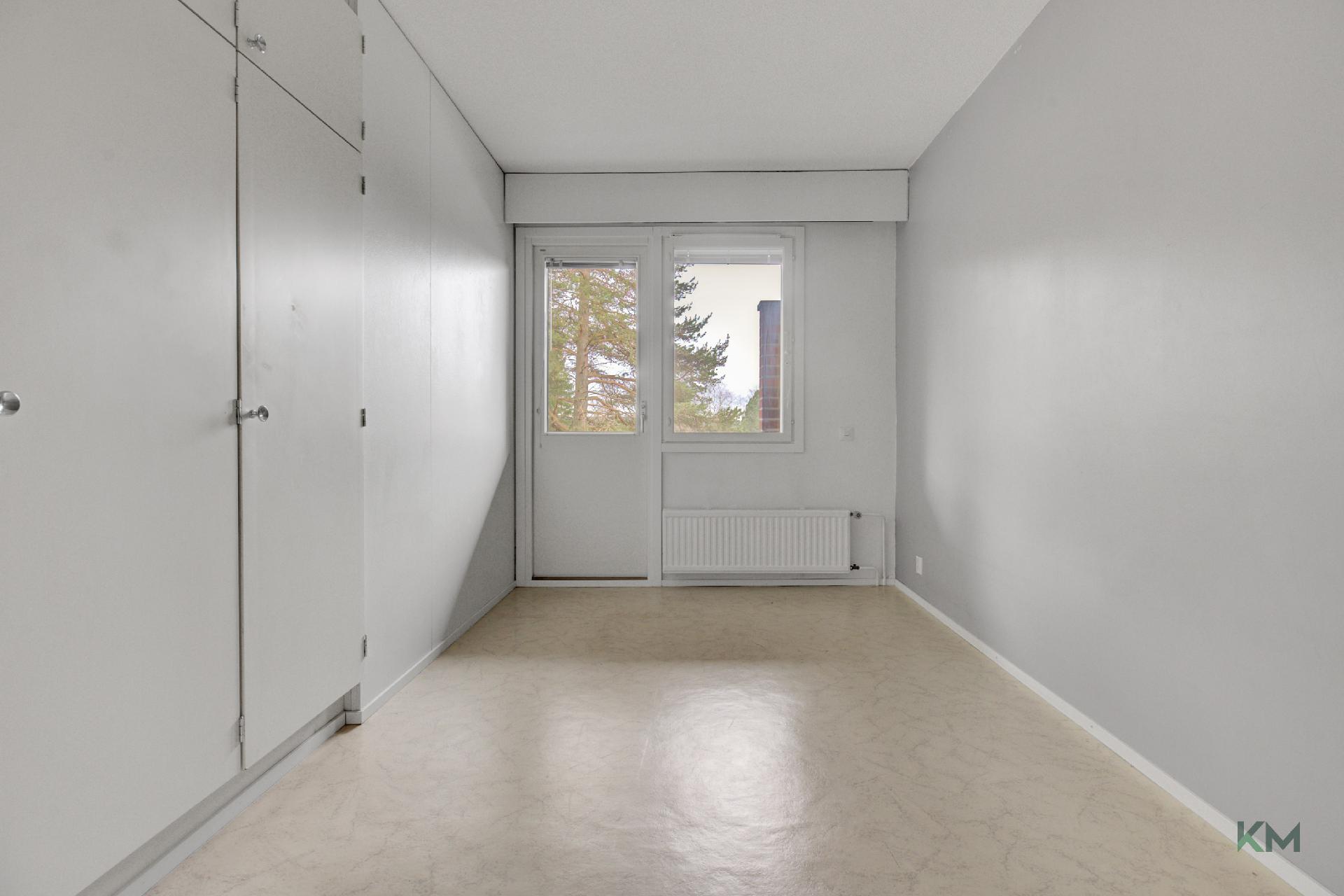 Kivikatu 7-11, Kiiruna, Rovaniemi