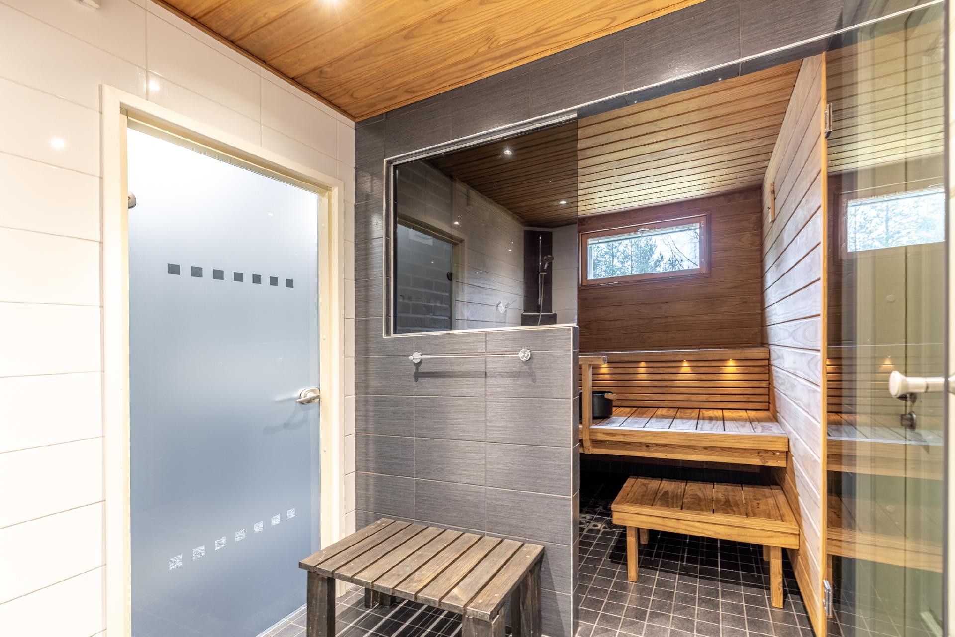 Luukonlammentie 3, Mikkeli