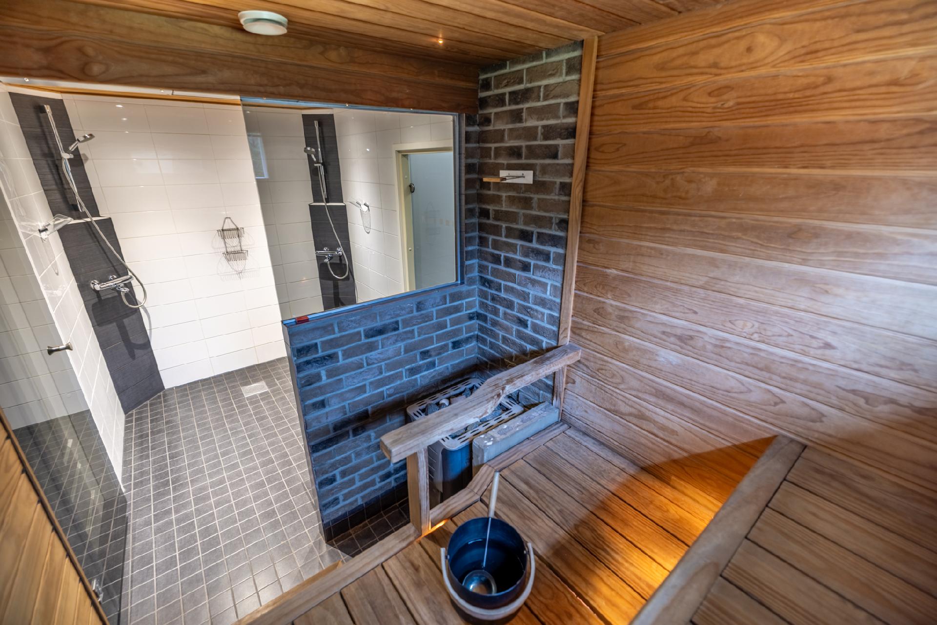 Luukonlammentie 3, Mikkeli