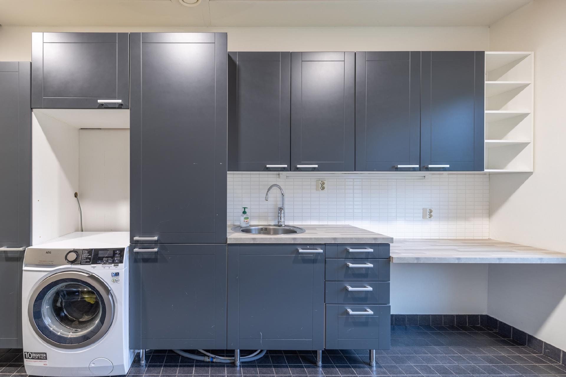 Luukonlammentie 3, Mikkeli