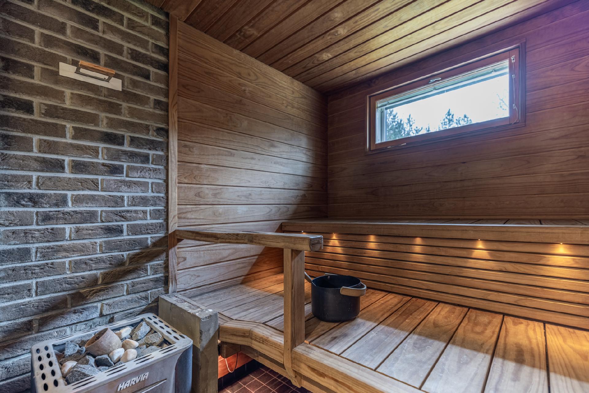 Luukonlammentie 3, Mikkeli