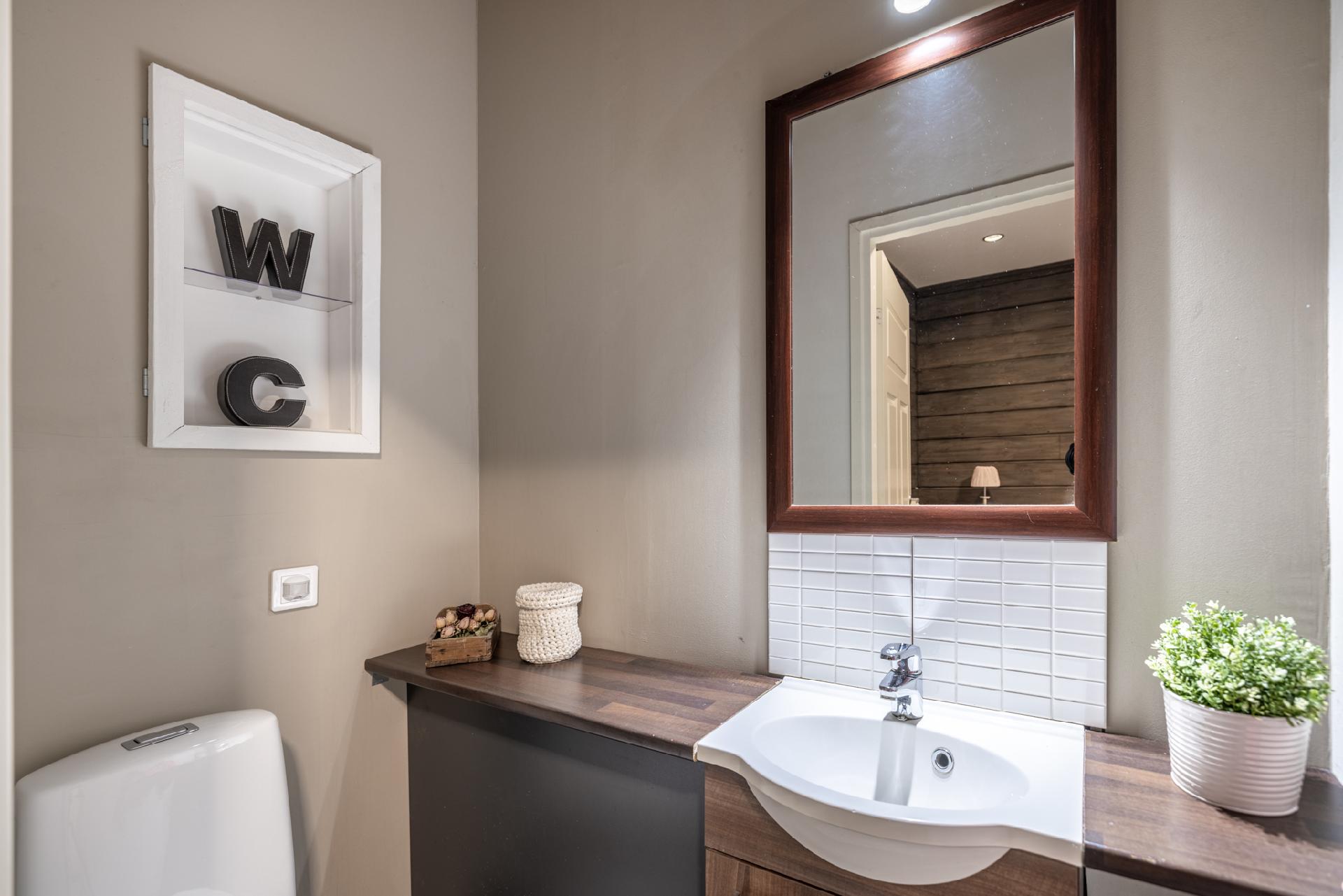 Luukonlammentie 3, Mikkeli