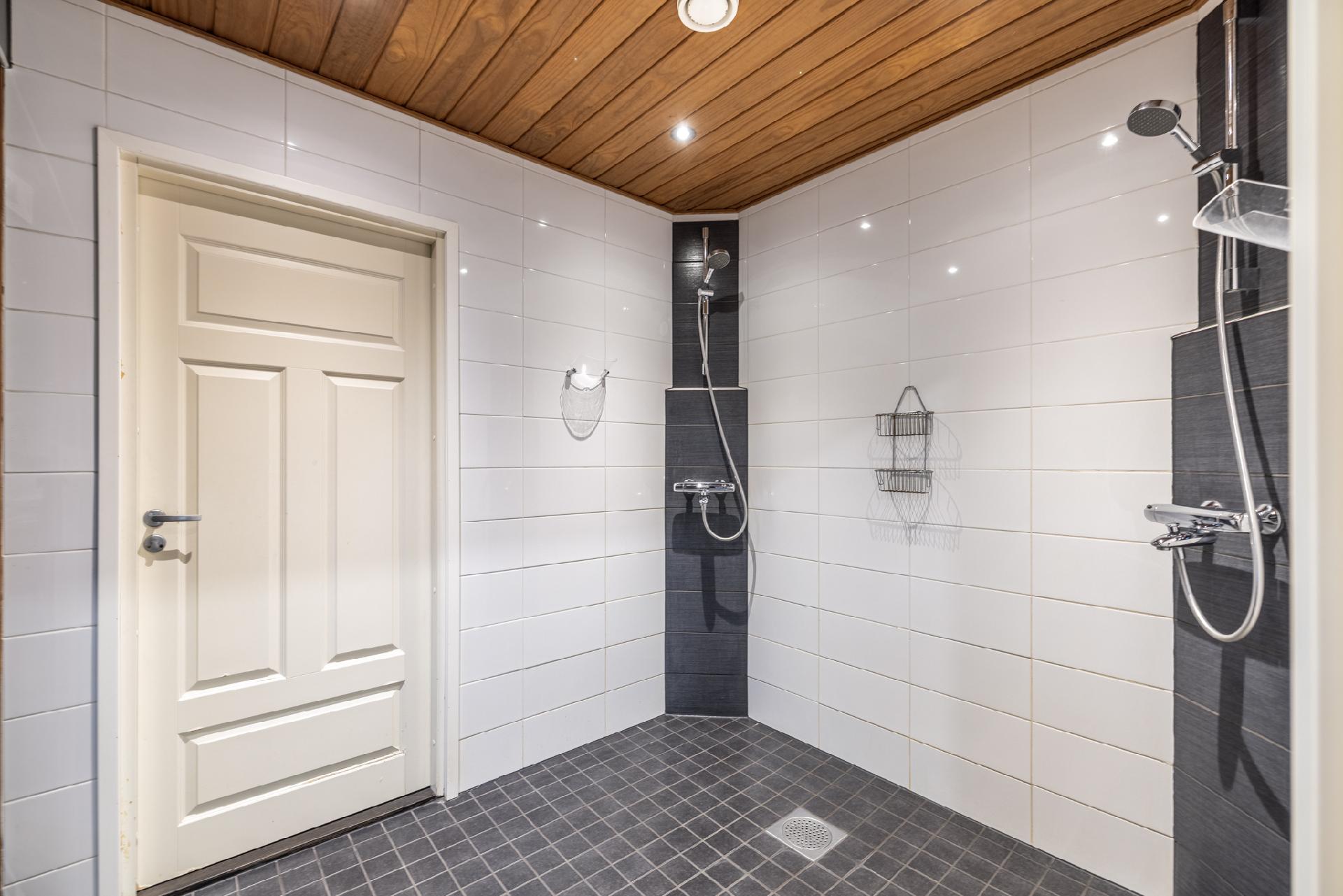 Luukonlammentie 3, Mikkeli