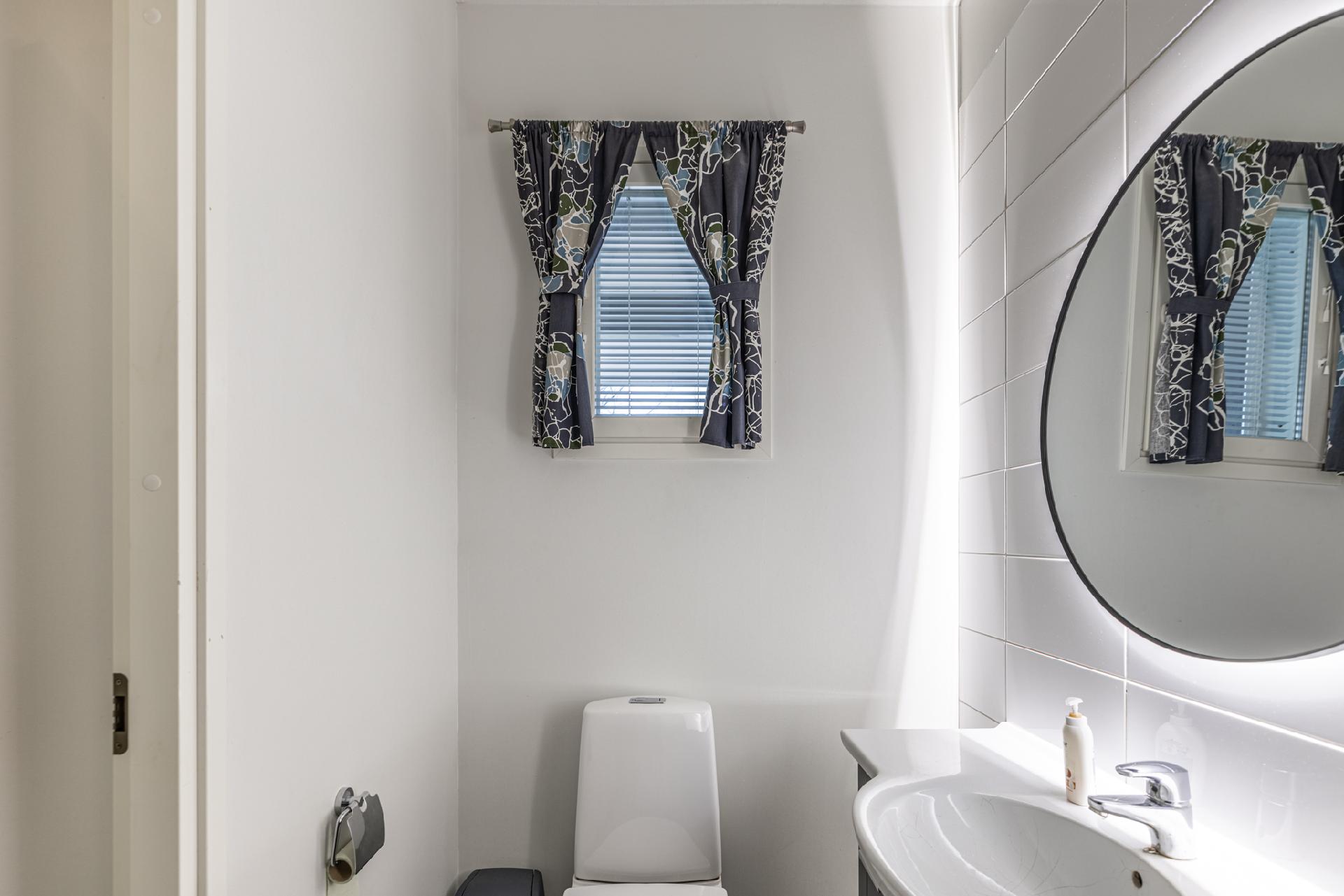 Luukonlammentie 3, Mikkeli