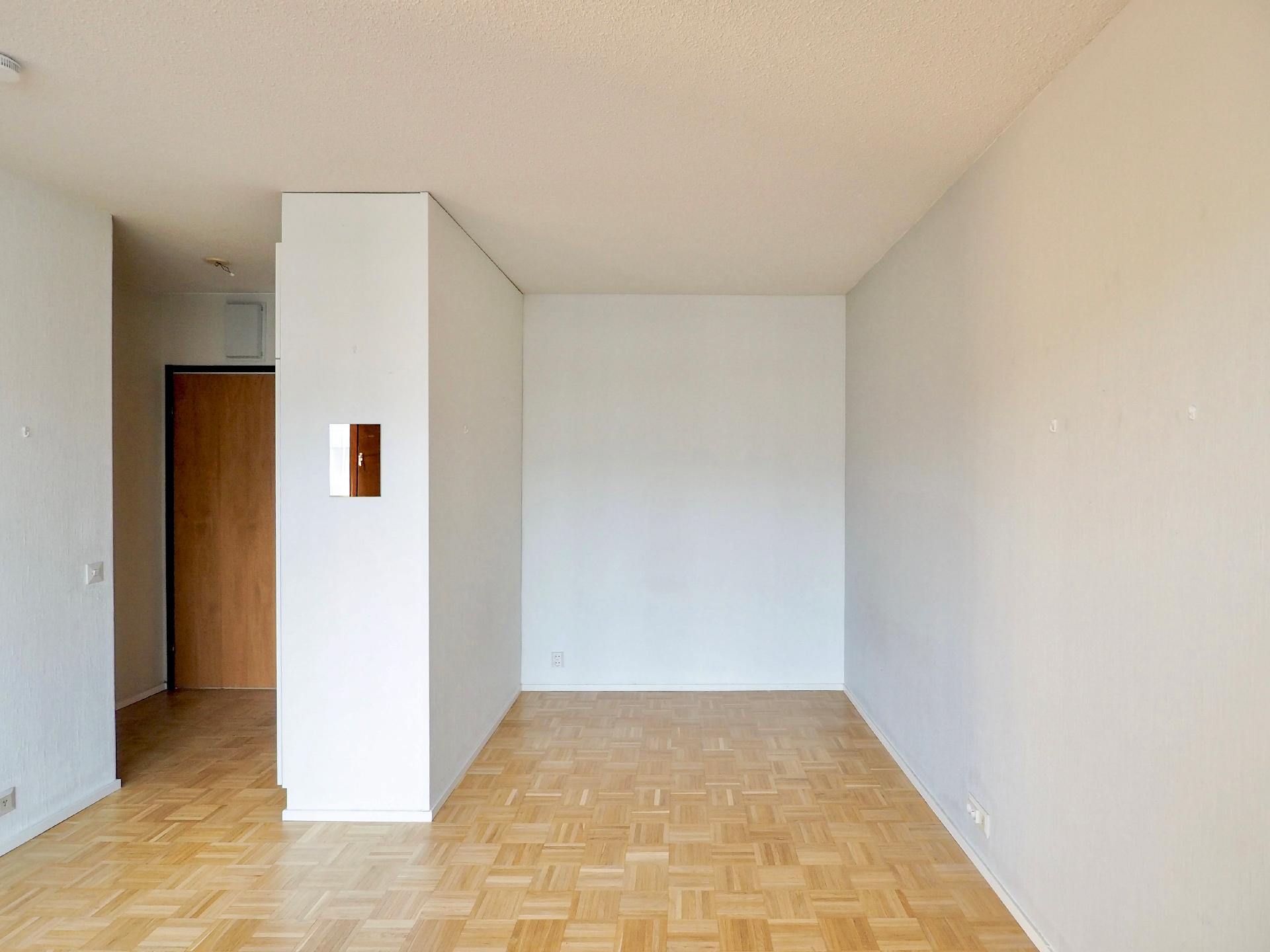 Saaristenkatu 3, Keskusta, Hämeenlinna