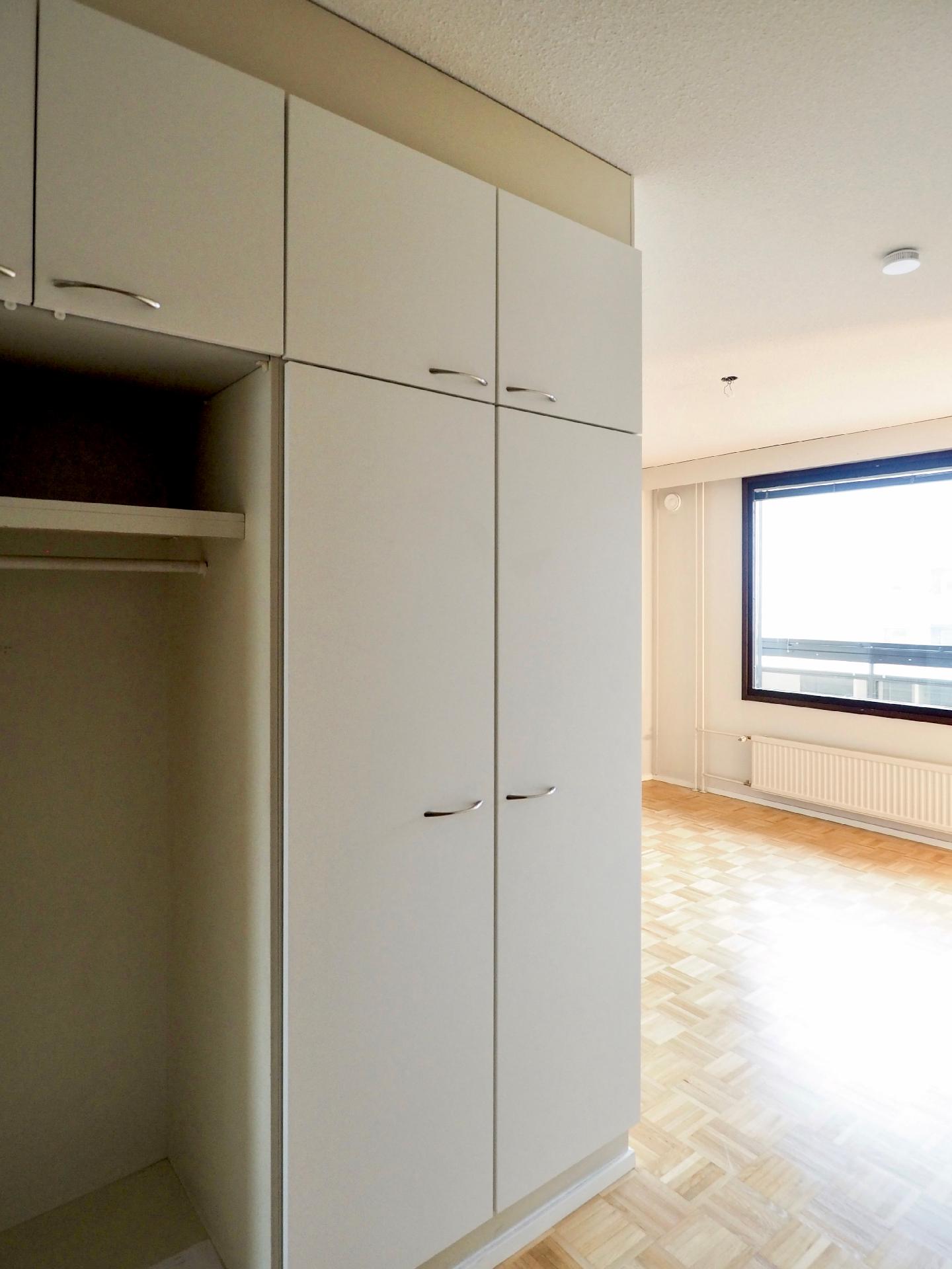 Saaristenkatu 3, Keskusta, Hämeenlinna