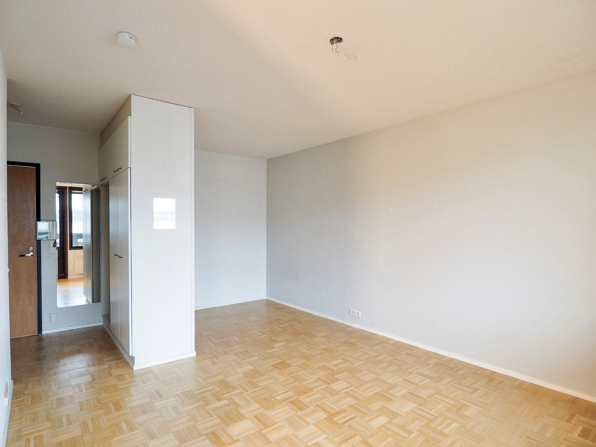 Saaristenkatu 3, Keskusta, Hämeenlinna