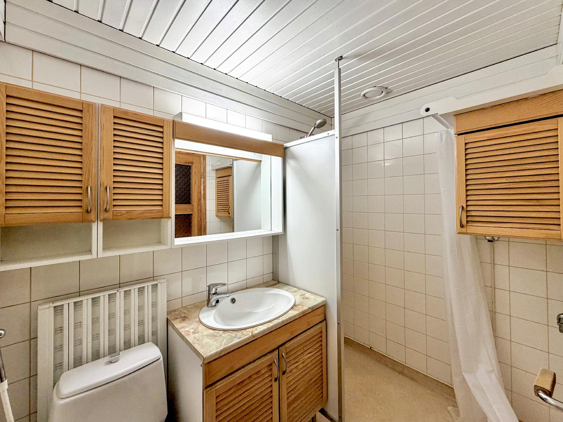 Saaristenkatu 3, Keskusta, Hämeenlinna