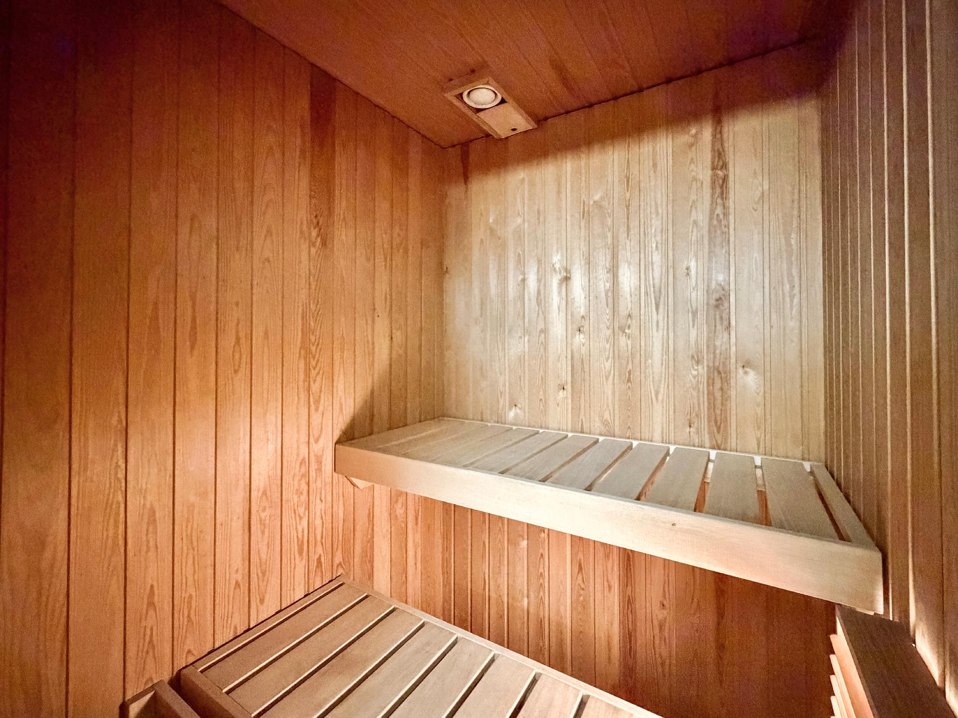 Saaristenkatu 3, Keskusta, Hämeenlinna