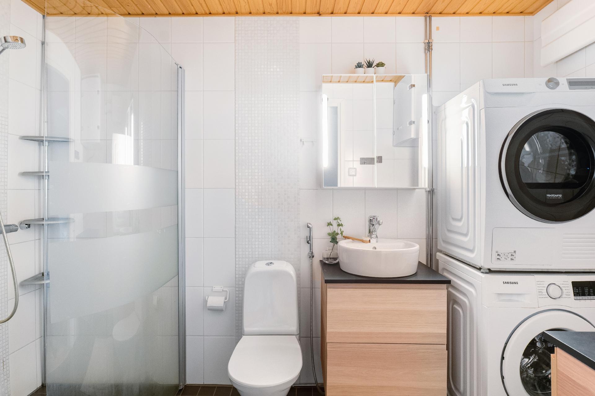 Satulinnantie 1, Neidonkallio, Kirkkonummi