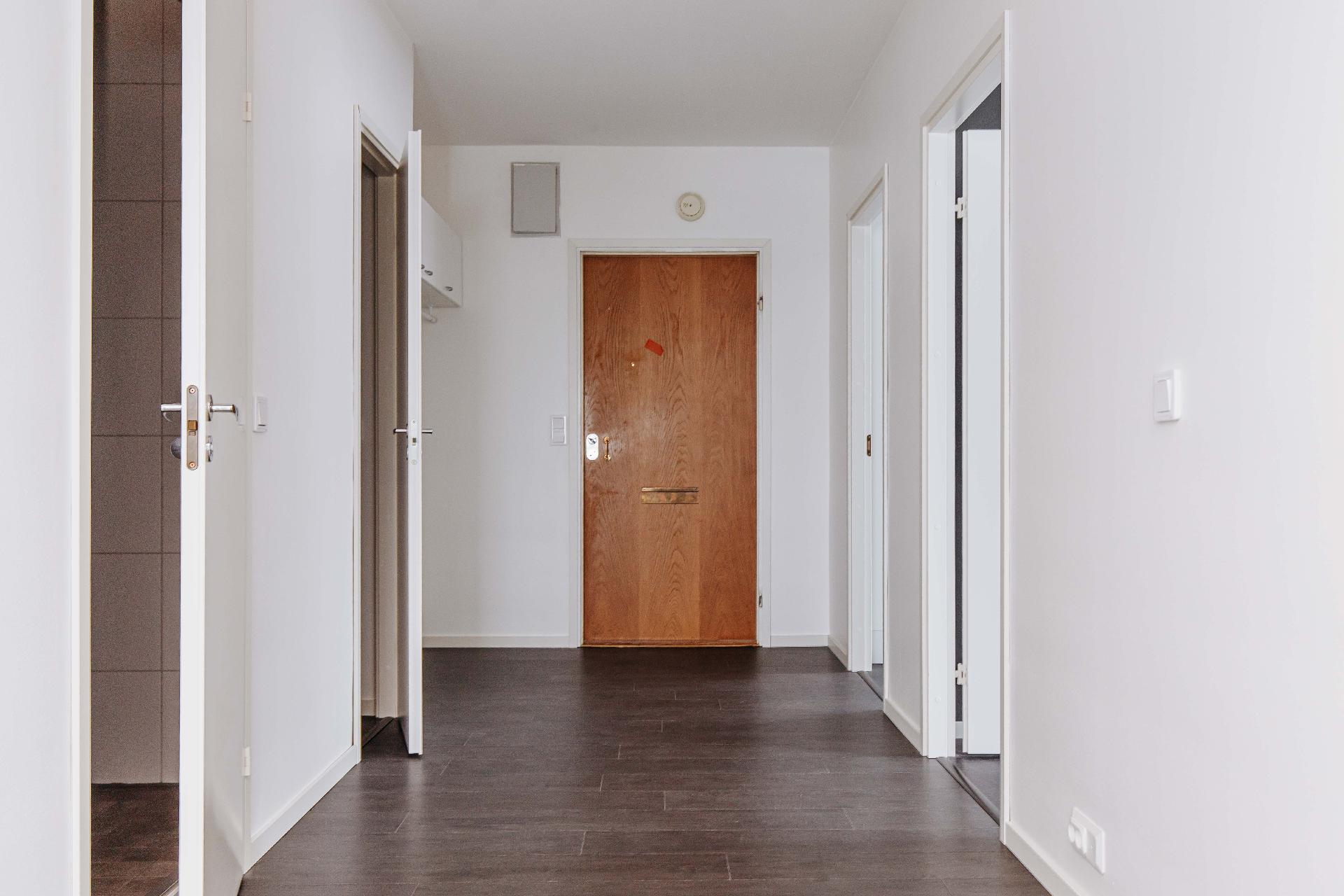 Vuorenmaanrinne 11, Huhtala, Seinäjoki