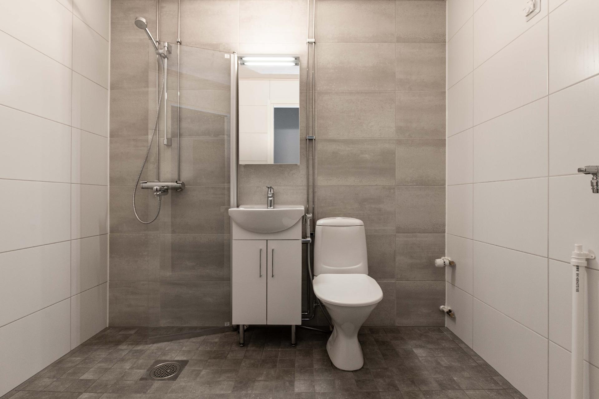 Vuorenmaanrinne 11, Huhtala, Seinäjoki