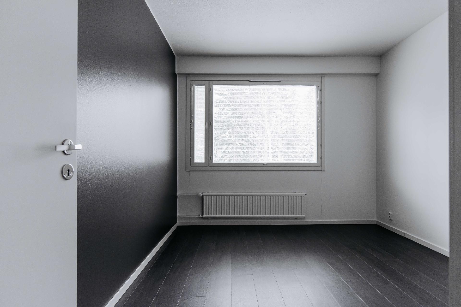 Vuorenmaanrinne 11, Huhtala, Seinäjoki