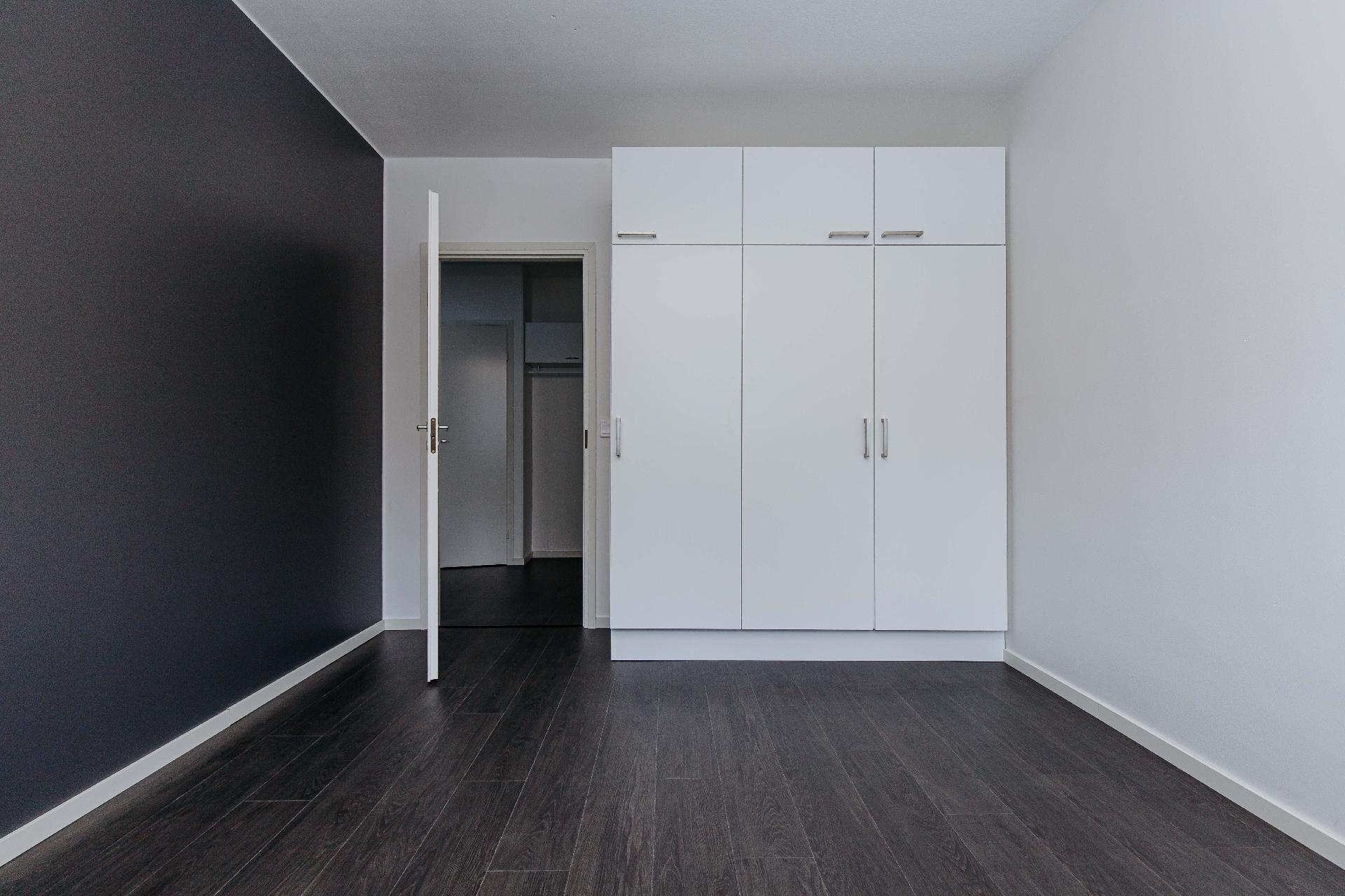 Vuorenmaanrinne 11, Huhtala, Seinäjoki