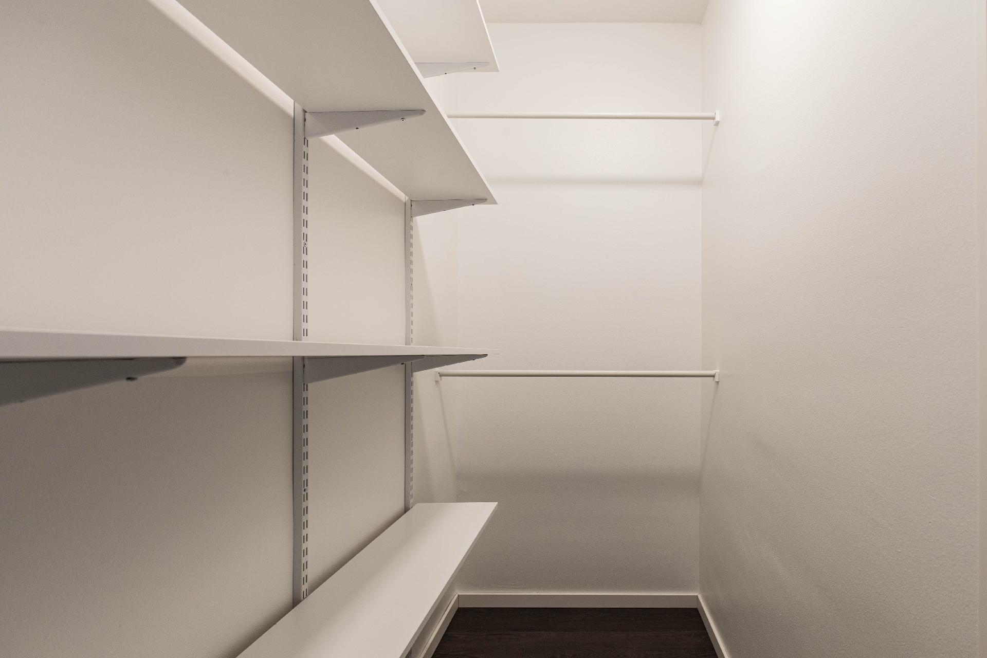 Vuorenmaanrinne 11, Huhtala, Seinäjoki