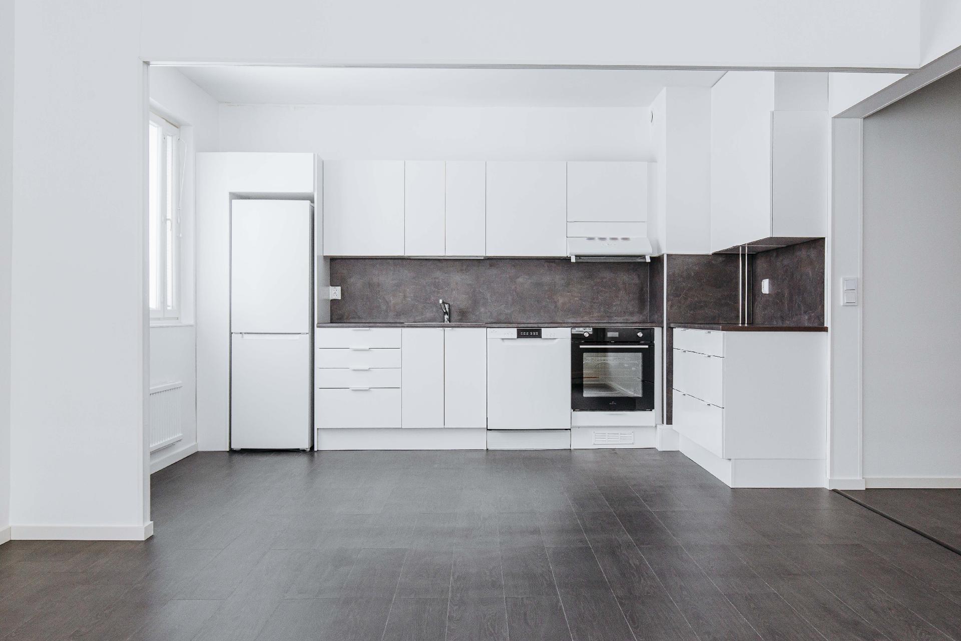 Vuorenmaanrinne 11, Huhtala, Seinäjoki