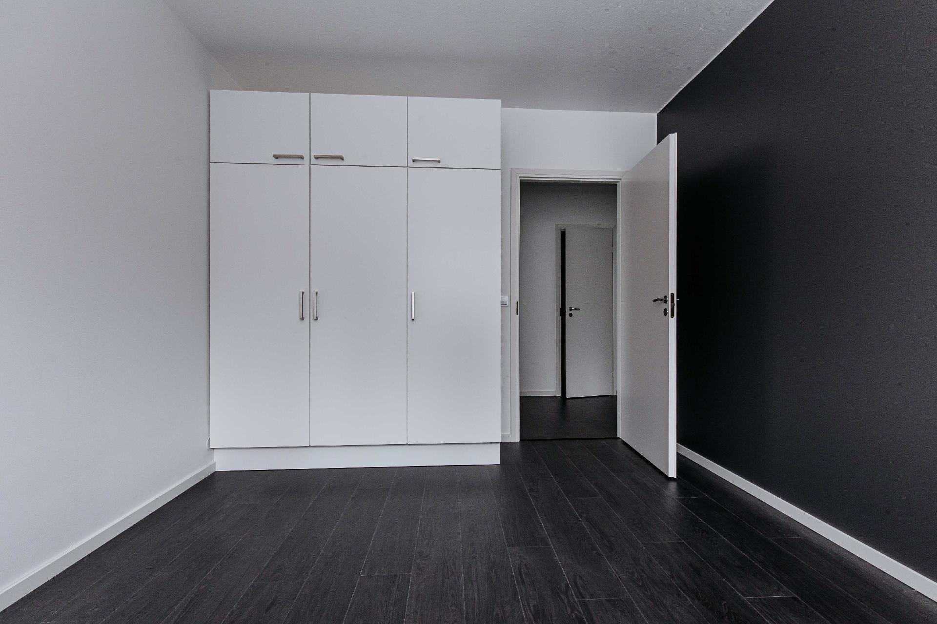 Vuorenmaanrinne 11, Huhtala, Seinäjoki