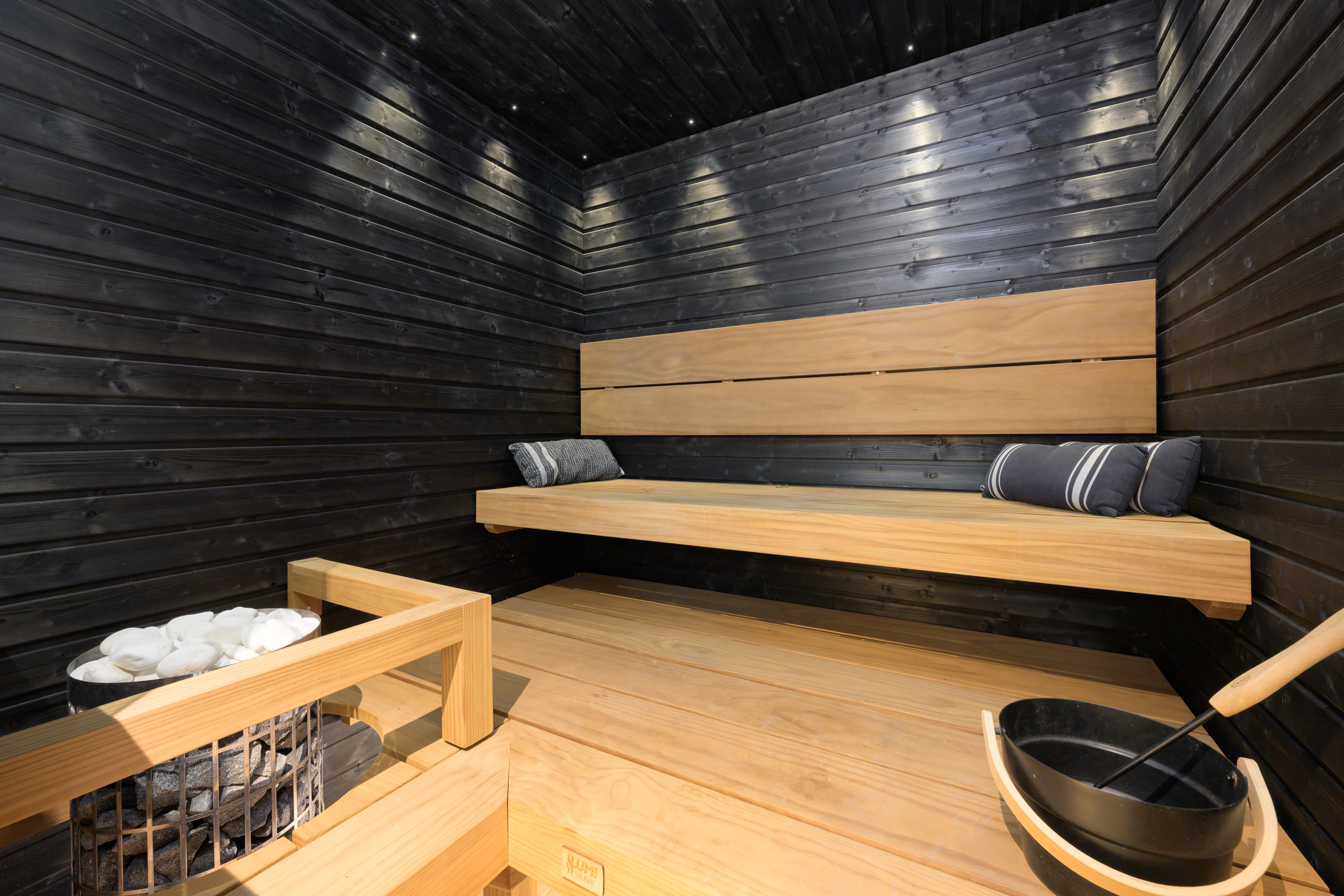 Tilkanpolku 7, Klaukkala, Nurmijärvi