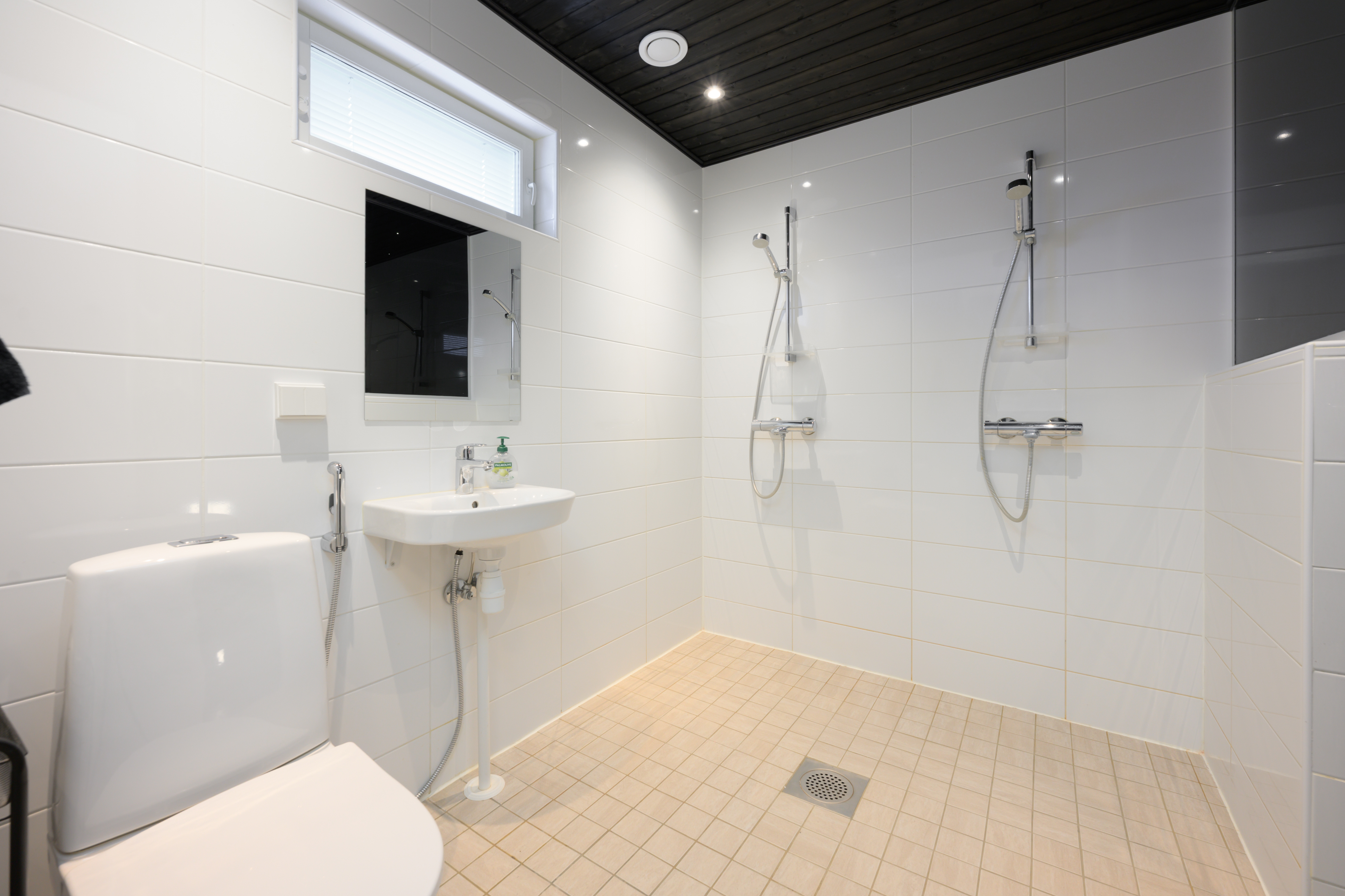 Tilkanpolku 7, Klaukkala, Nurmijärvi