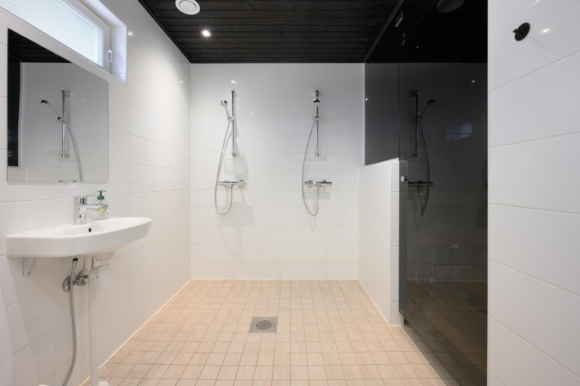 Tilkanpolku 7, Klaukkala, Nurmijärvi