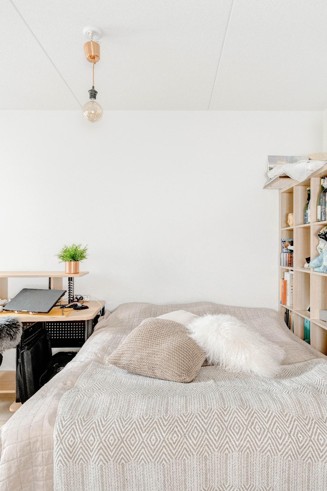 Matinkallio 7, Matinkylä, Espoo