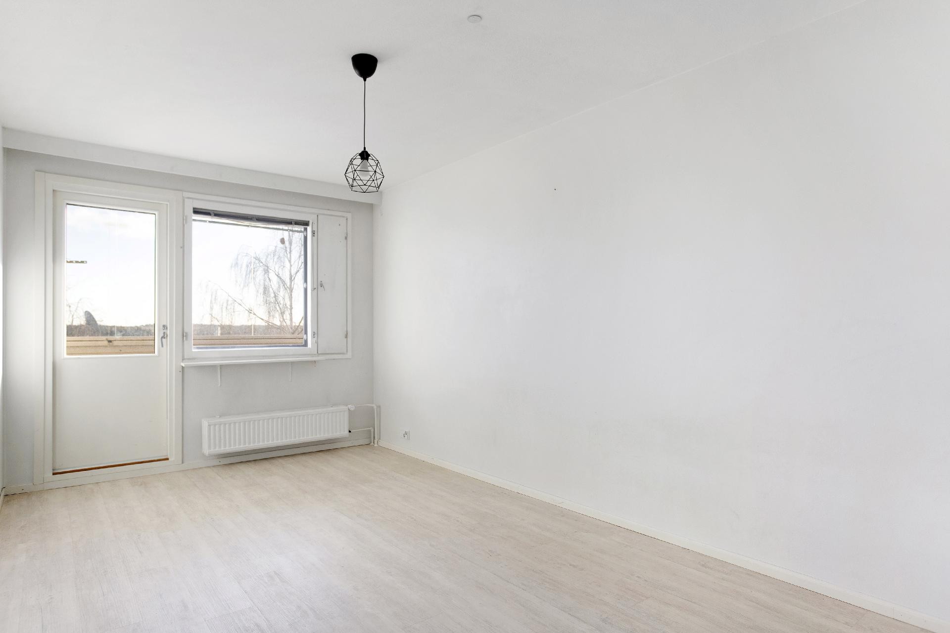 Karjopolku 9, Havukoski, Vantaa