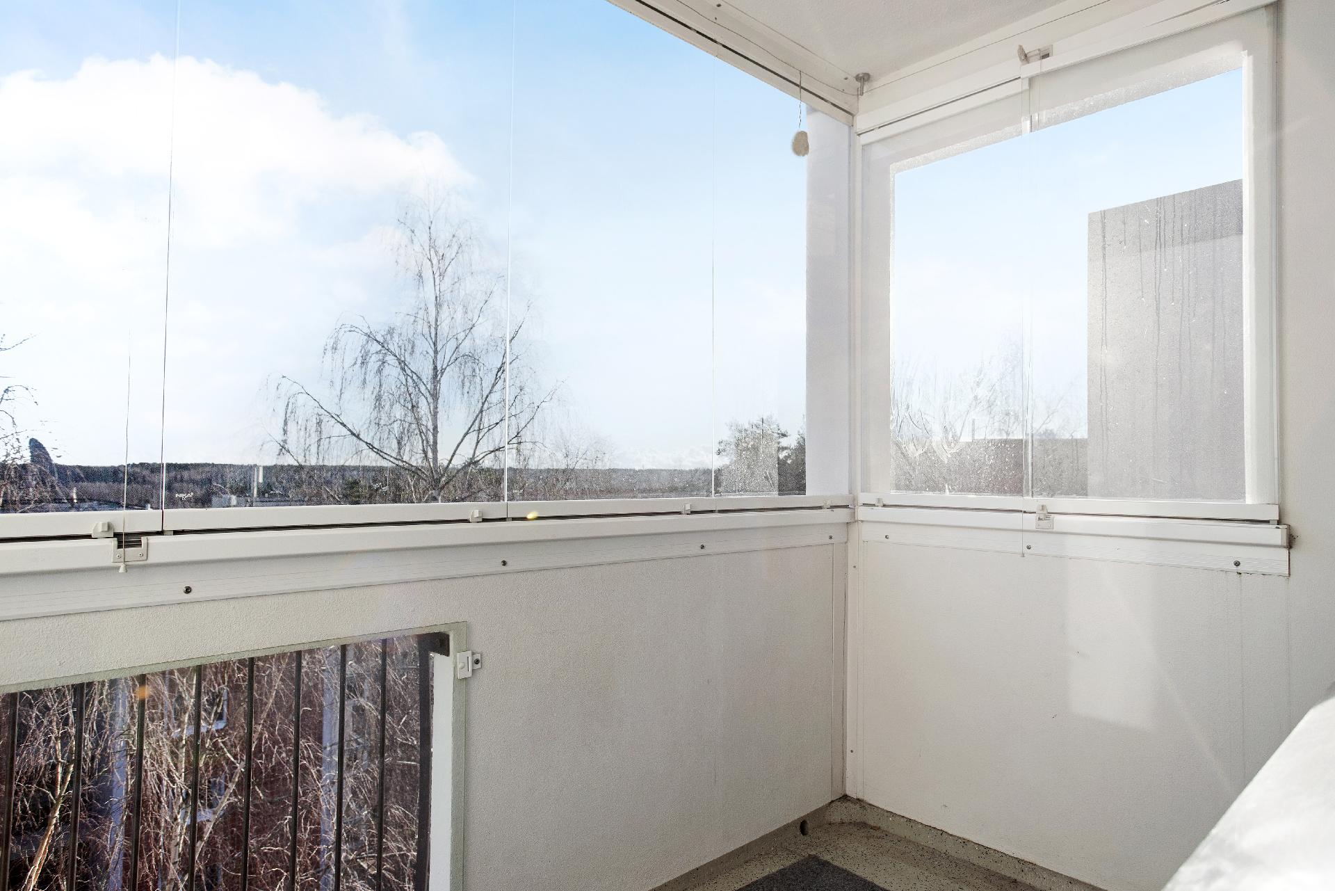 Karjopolku 9, Havukoski, Vantaa