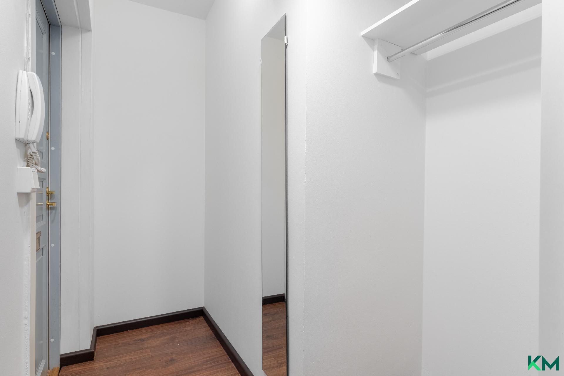 Kalevankatu 45, Kamppi, Helsinki