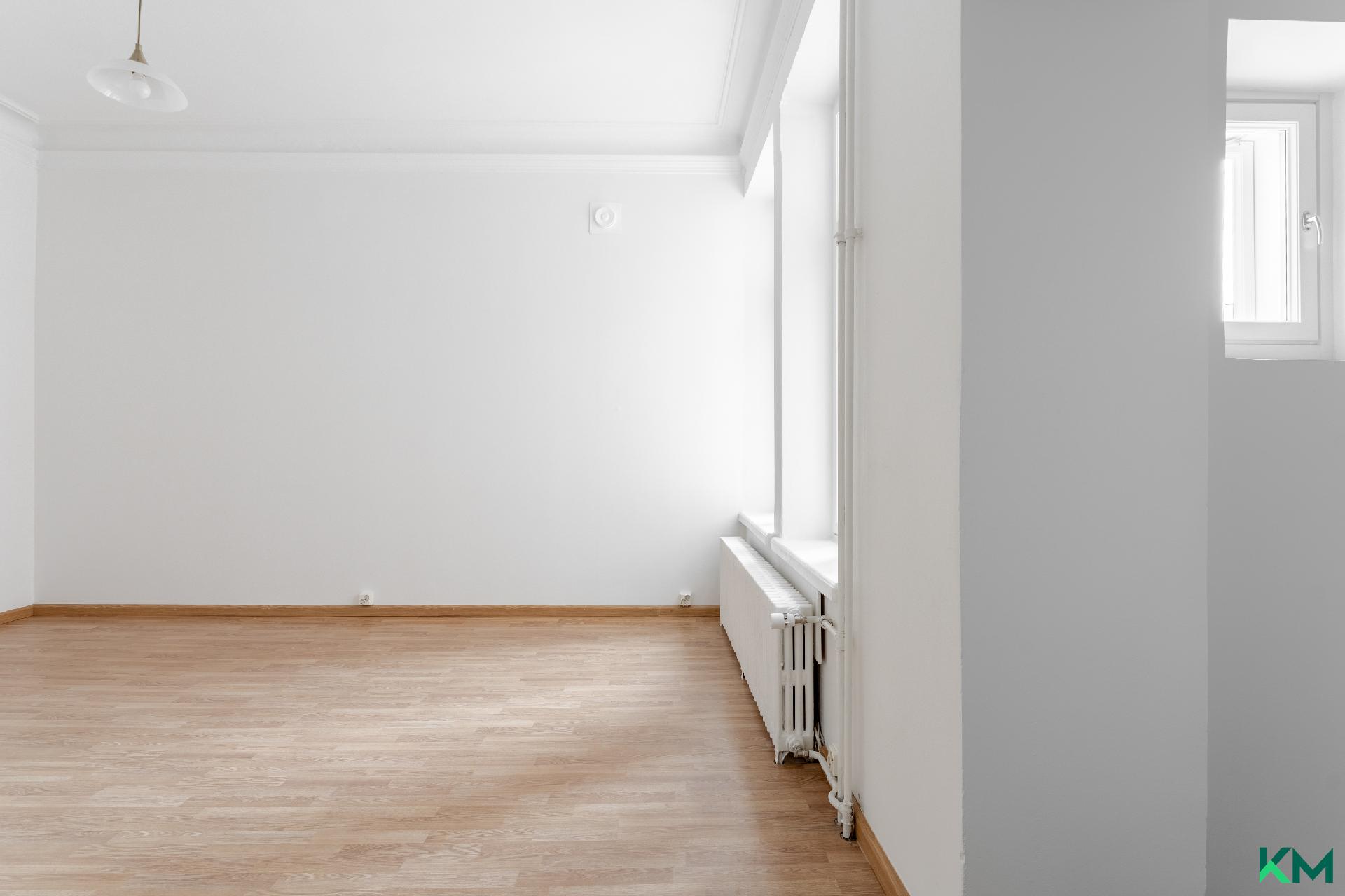 Kalevankatu 45, Kamppi, Helsinki