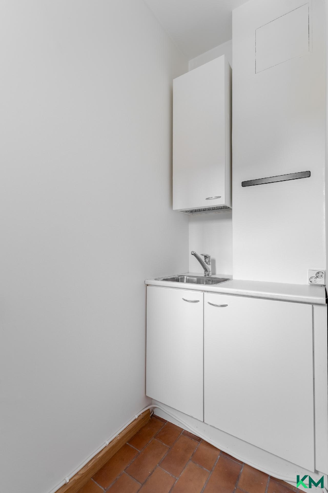 Kalevankatu 45, Kamppi, Helsinki