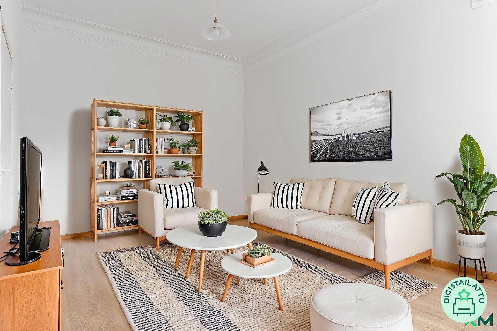 Kalevankatu 45, Kamppi, Helsinki