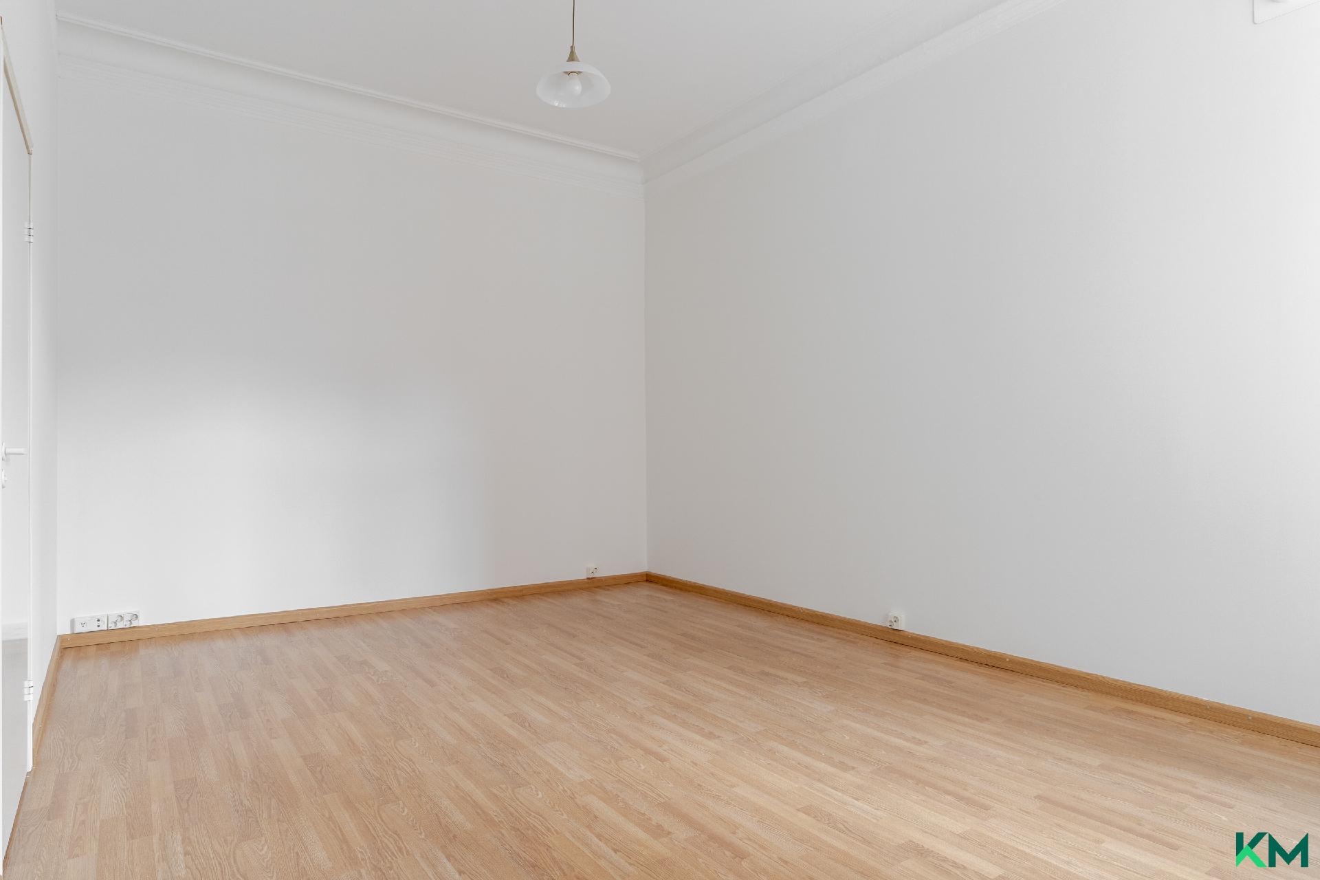 Kalevankatu 45, Kamppi, Helsinki