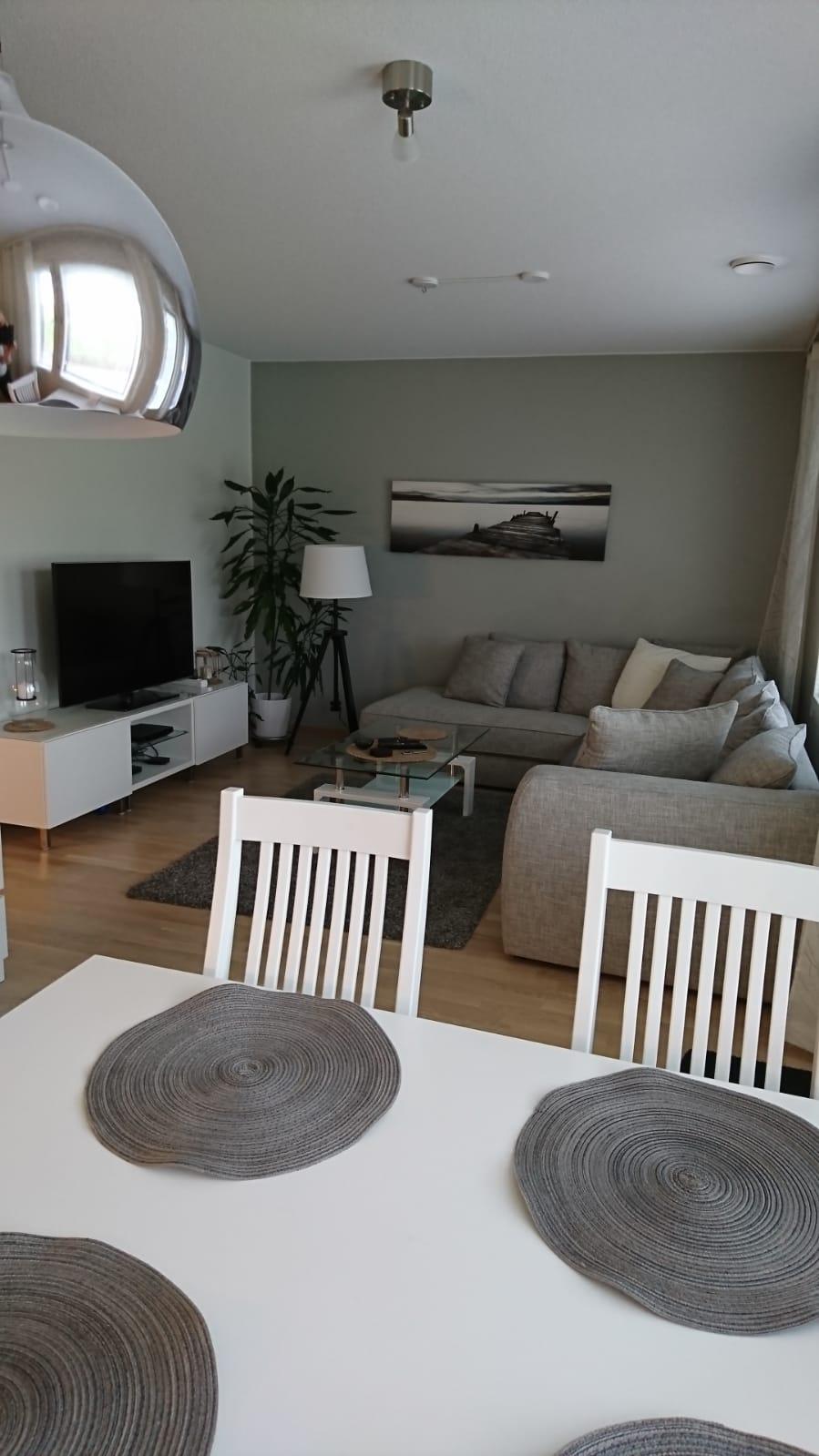 Haratie 1, Taipale, Riihimäki